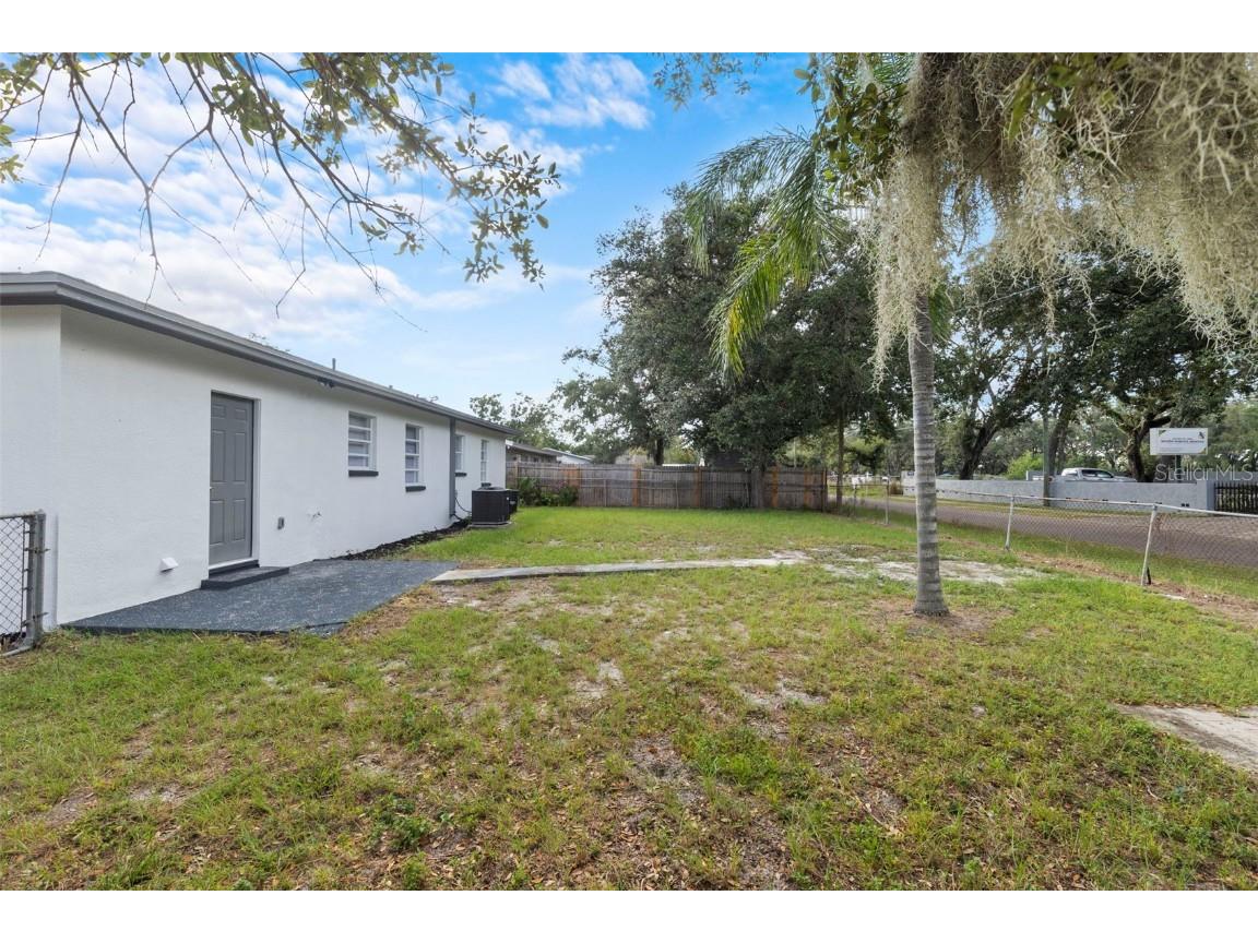 7724 Downing Circle Tampa FL 33610 TB8428596 image31