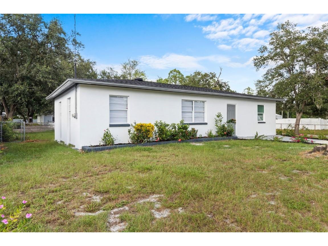 7724 Downing Circle Tampa FL 33610 TB8428596 image4