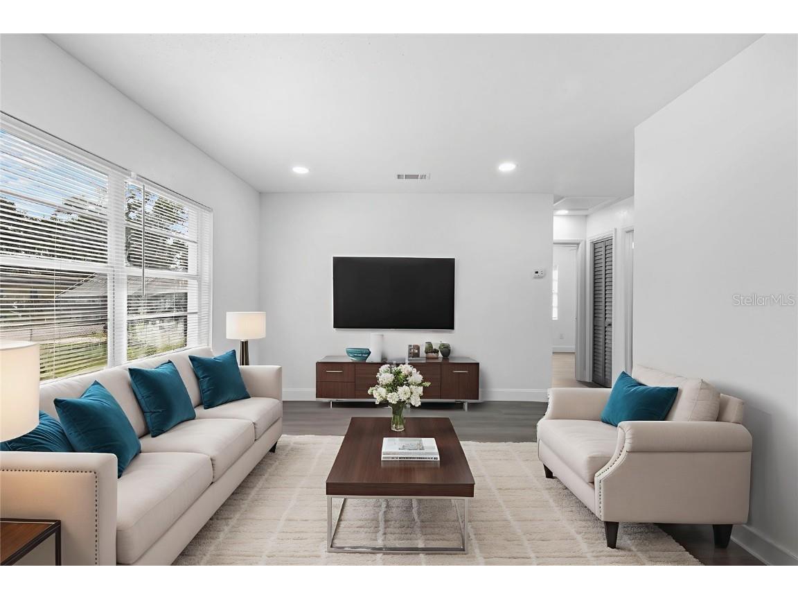 7724 Downing Circle Tampa FL 33610 TB8428596 image5