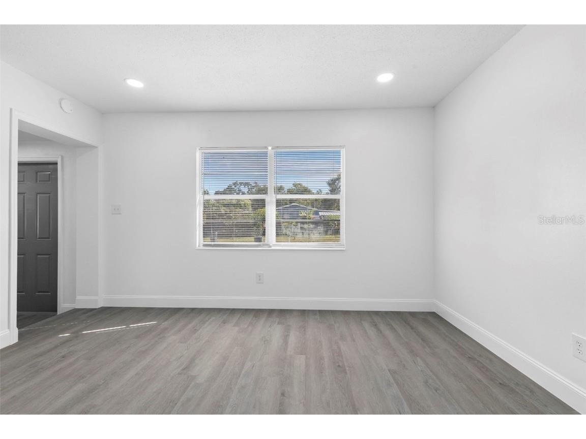 7724 Downing Circle Tampa FL 33610 TB8428596 image6