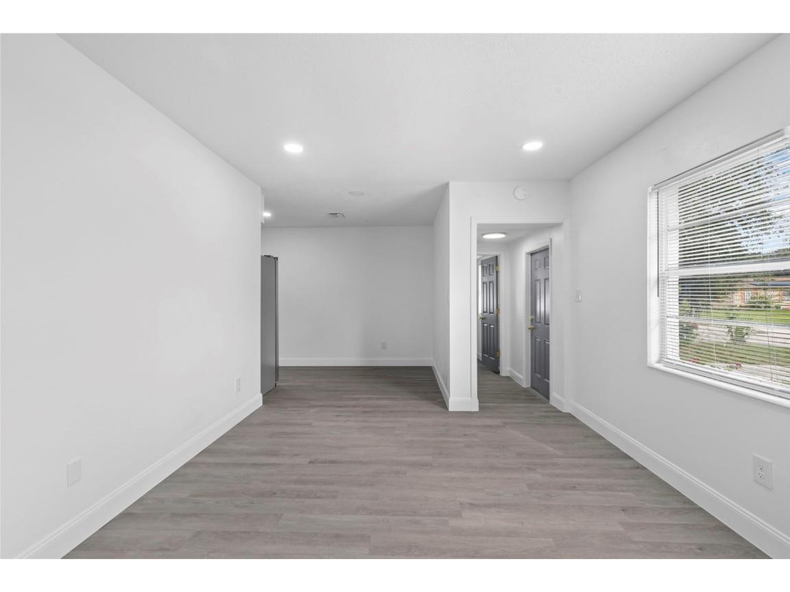 7724 Downing Circle Tampa FL 33610 TB8428596 image7