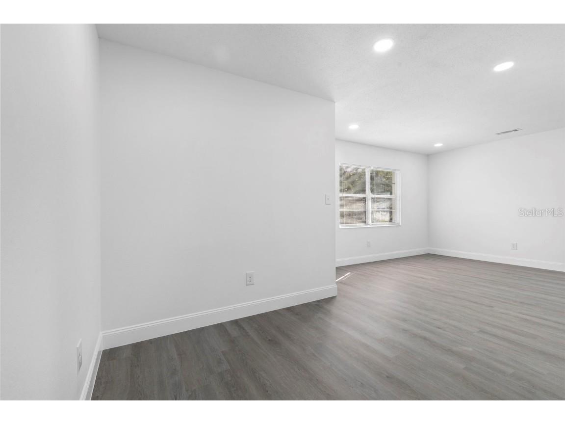 7724 Downing Circle Tampa FL 33610 TB8428596 image8