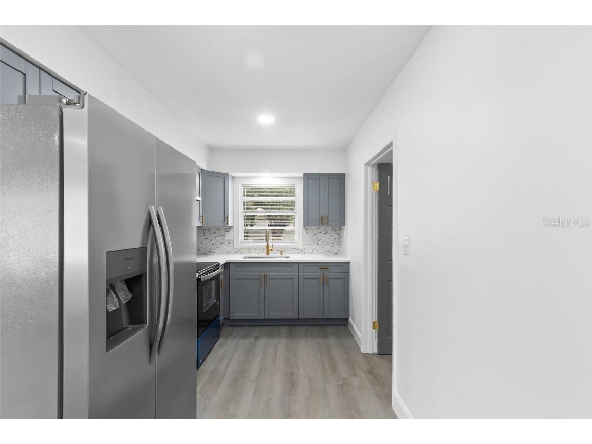 7724 Downing Circle Tampa FL 33610 TB8428596 image9