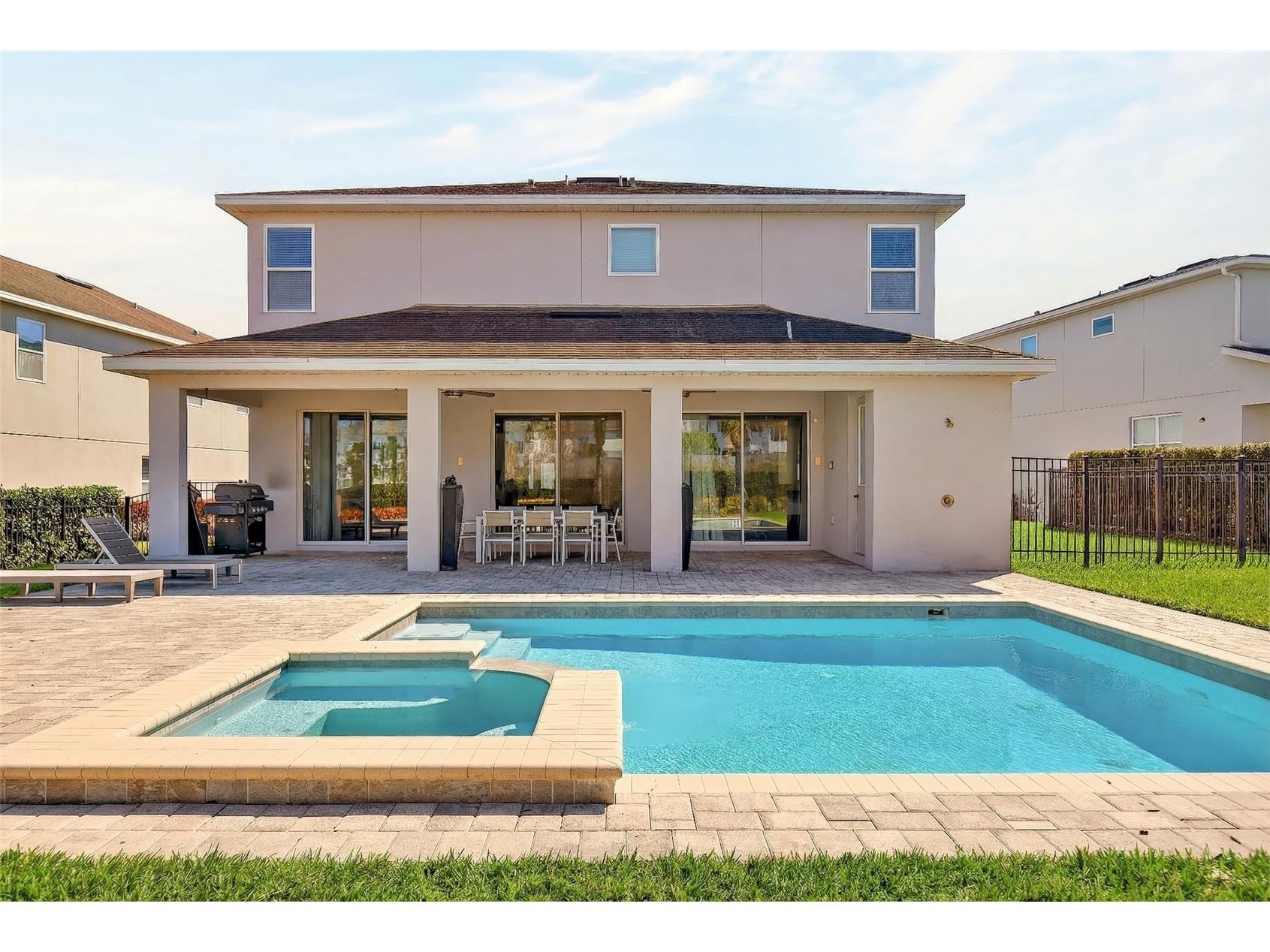 7724 Fairfax Drive Kissimmee FL 34747 O6382849 image1