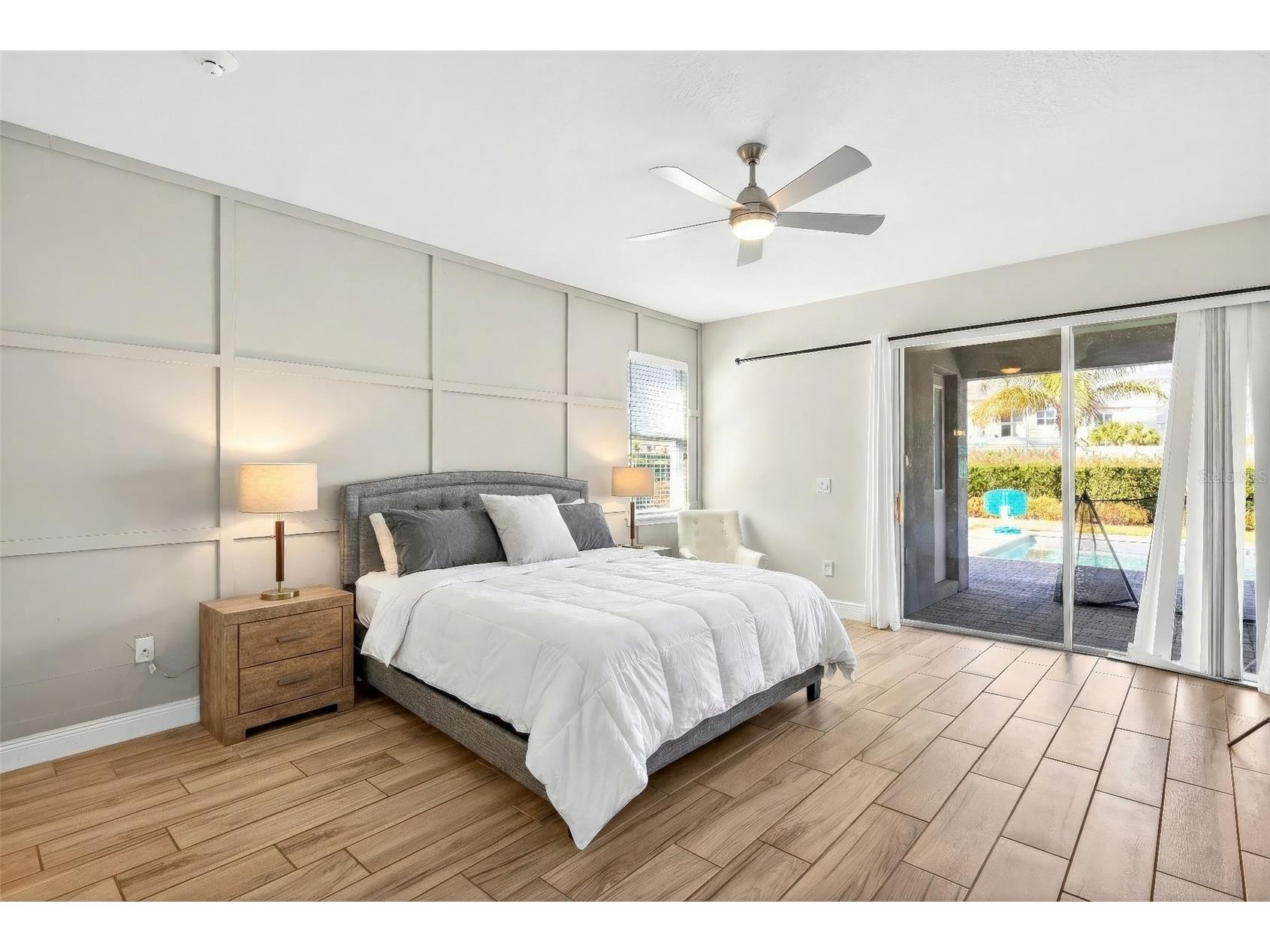 7724 Fairfax Drive Kissimmee FL 34747 O6382849 image10