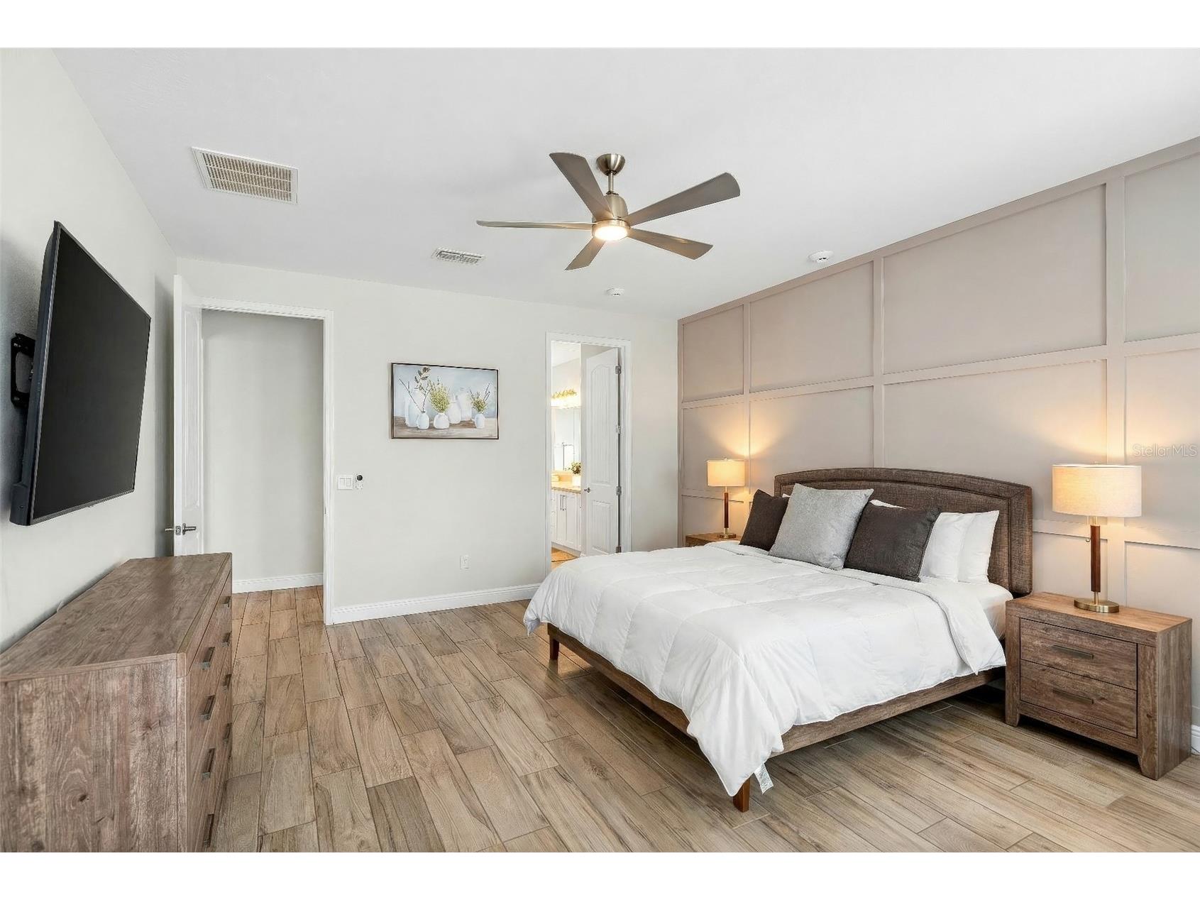 7724 Fairfax Drive Kissimmee FL 34747 O6382849 image12