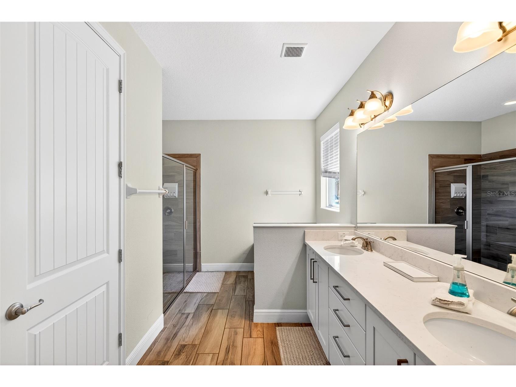 7724 Fairfax Drive Kissimmee FL 34747 O6382849 image13