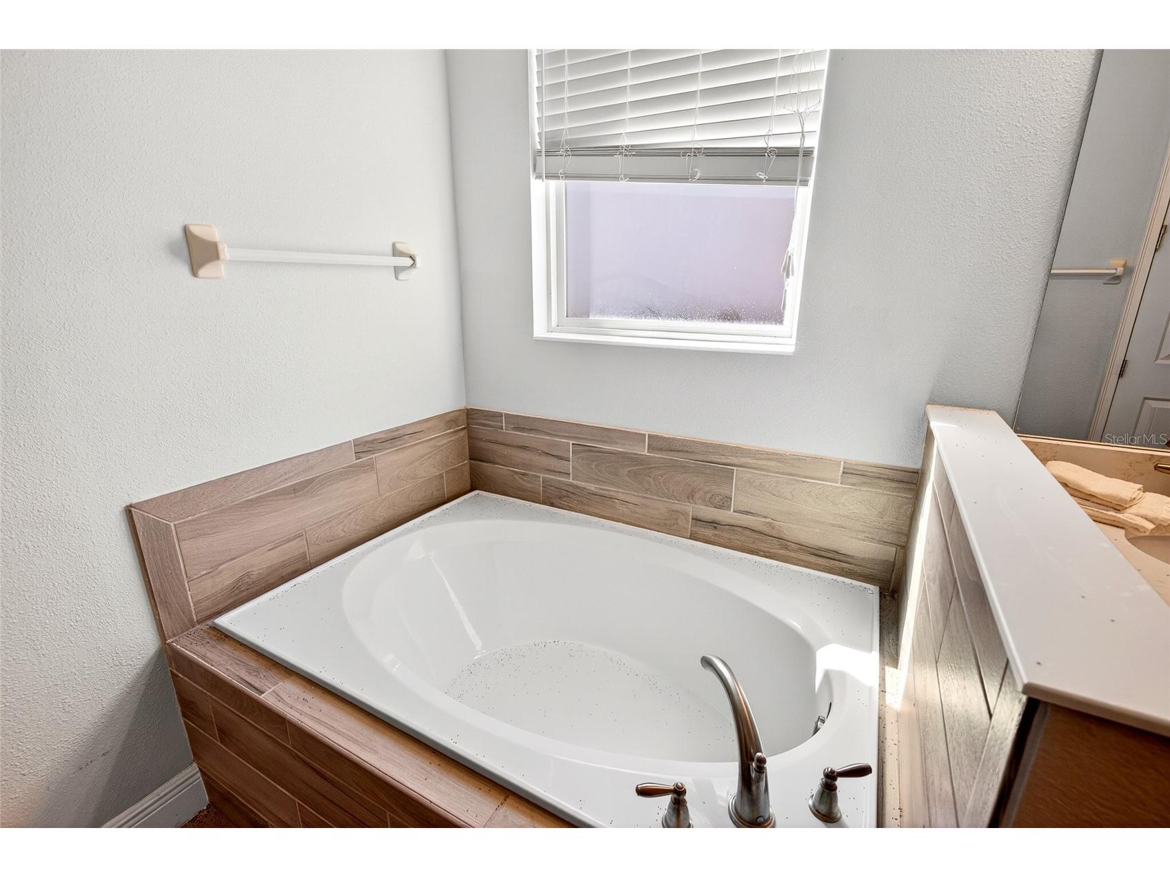 7724 Fairfax Drive Kissimmee FL 34747 O6382849 image14