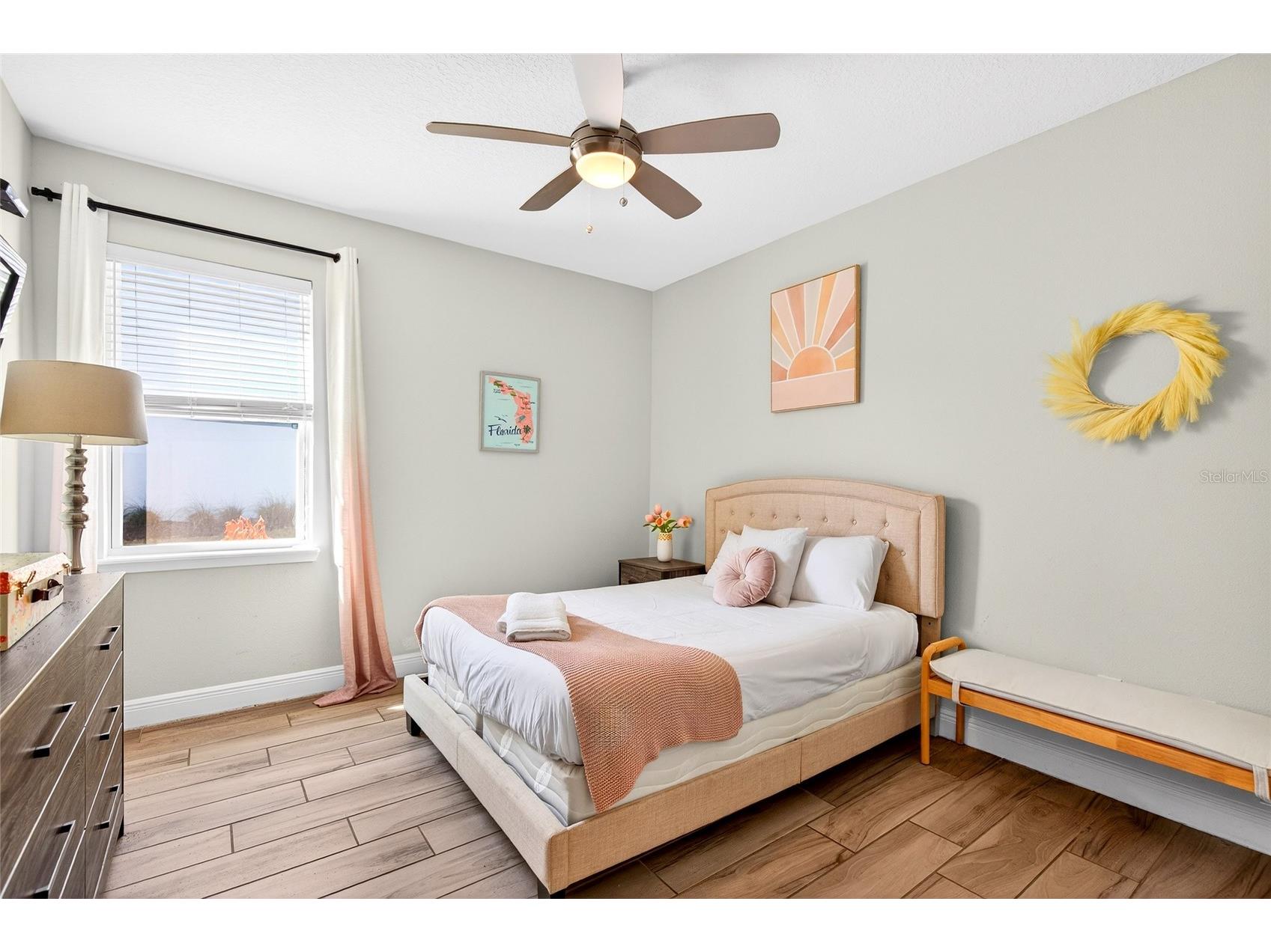 7724 Fairfax Drive Kissimmee FL 34747 O6382849 image15