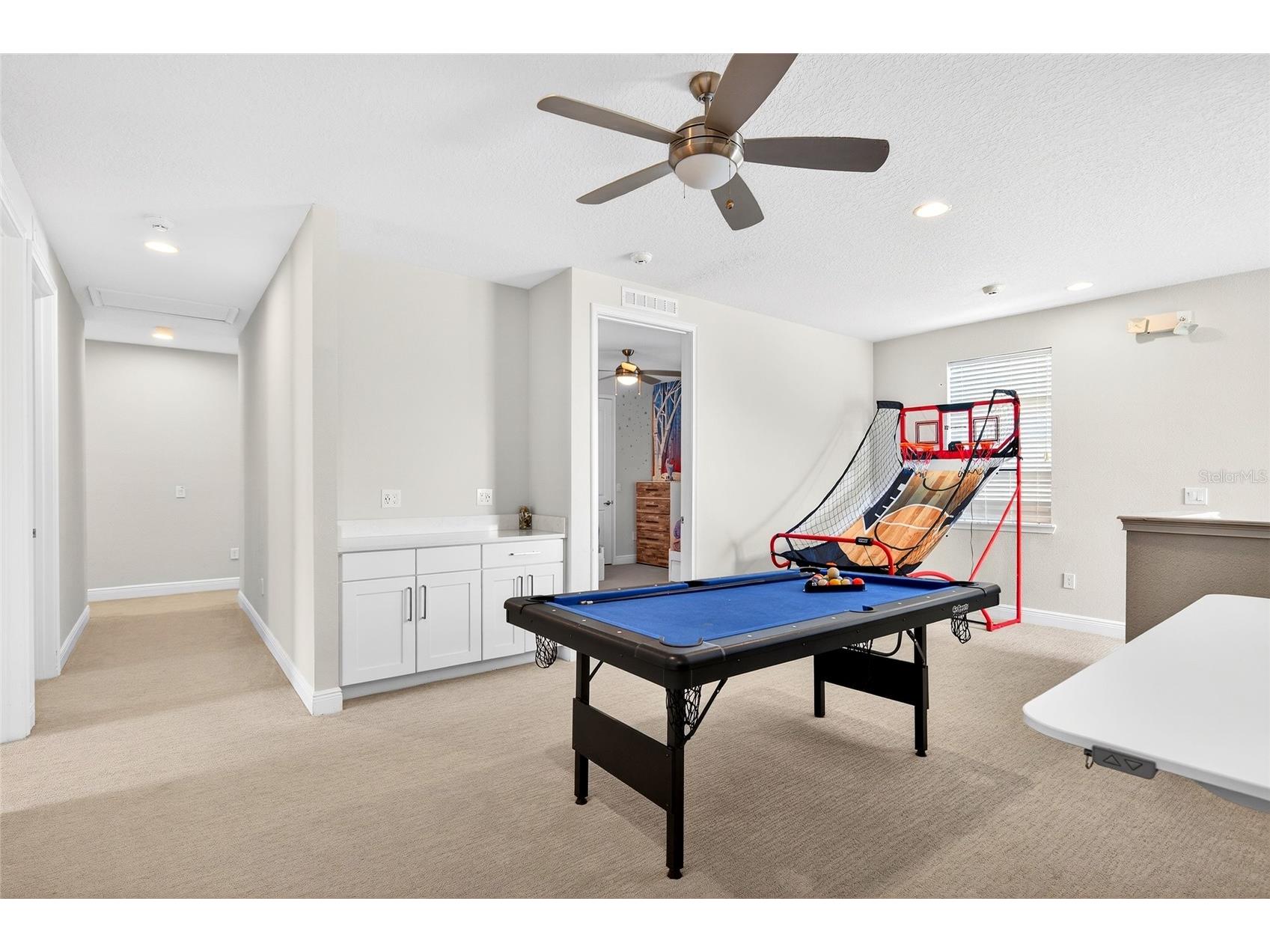 7724 Fairfax Drive Kissimmee FL 34747 O6382849 image17