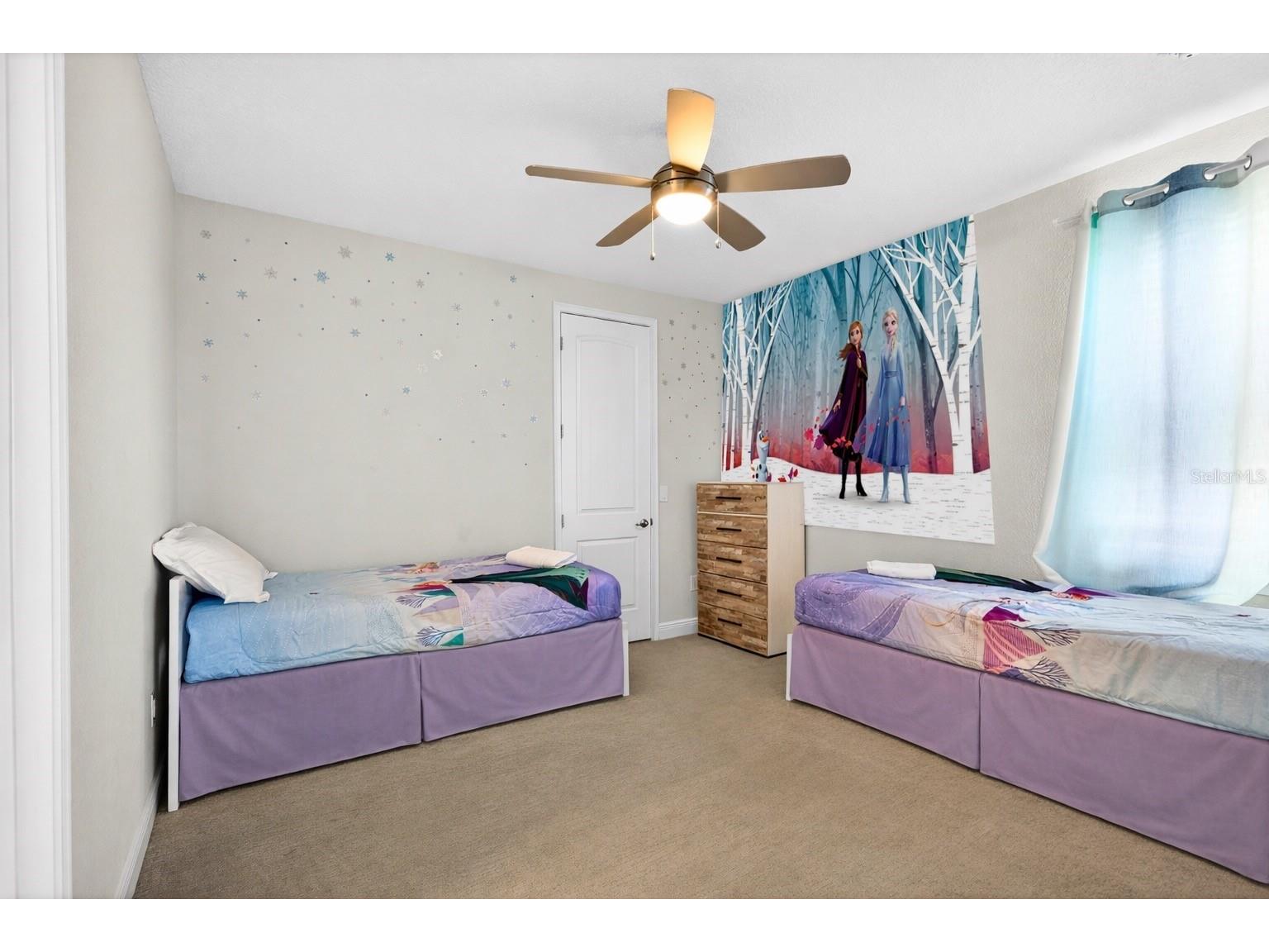 7724 Fairfax Drive Kissimmee FL 34747 O6382849 image18