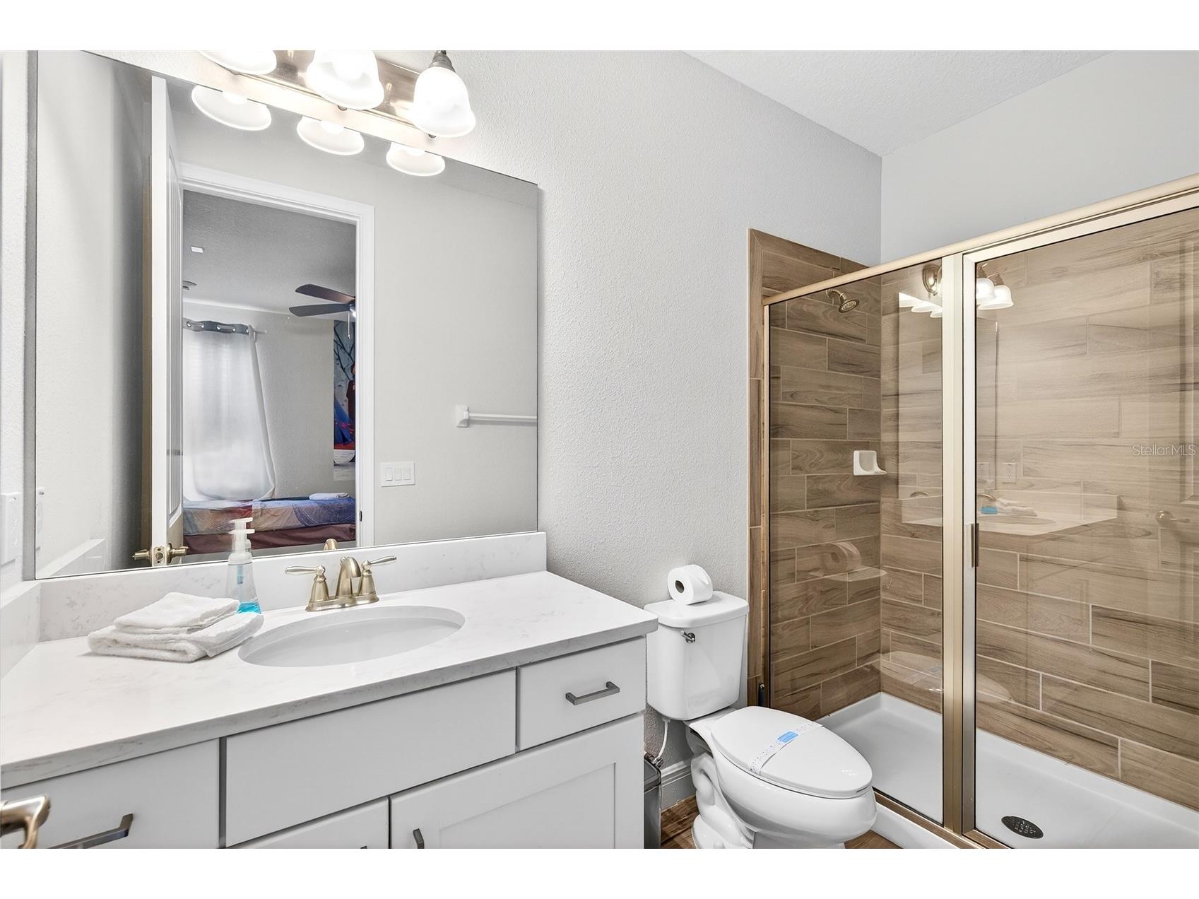 7724 Fairfax Drive Kissimmee FL 34747 O6382849 image19