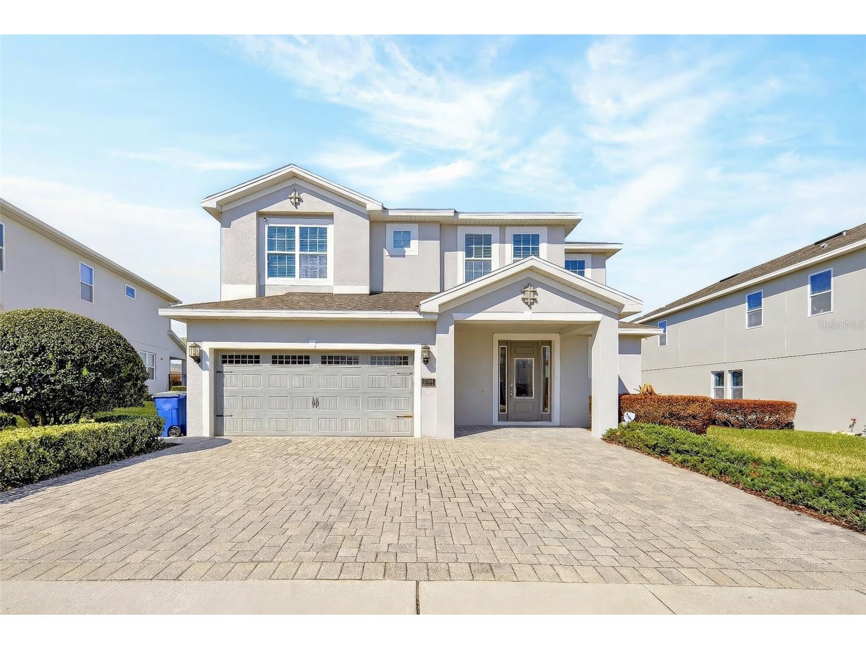 7724 Fairfax Drive Kissimmee FL 34747 O6382849 image2