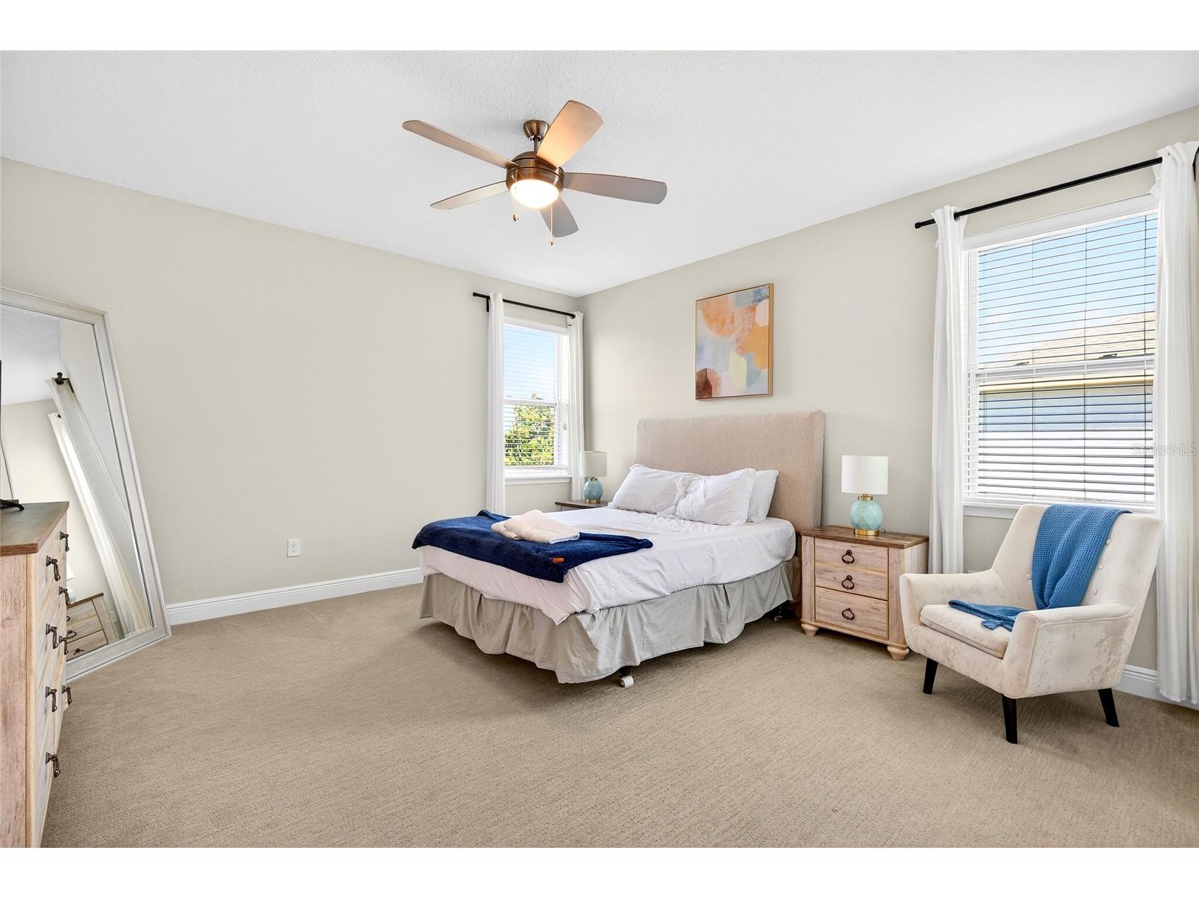 7724 Fairfax Drive Kissimmee FL 34747 O6382849 image20