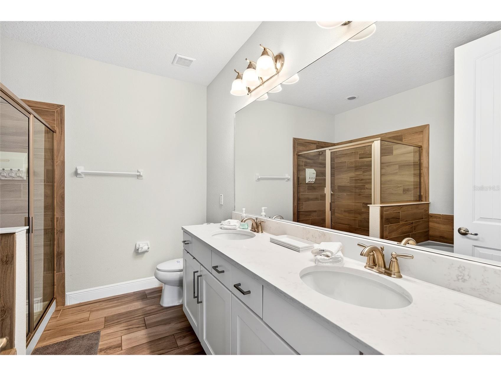 7724 Fairfax Drive Kissimmee FL 34747 O6382849 image21