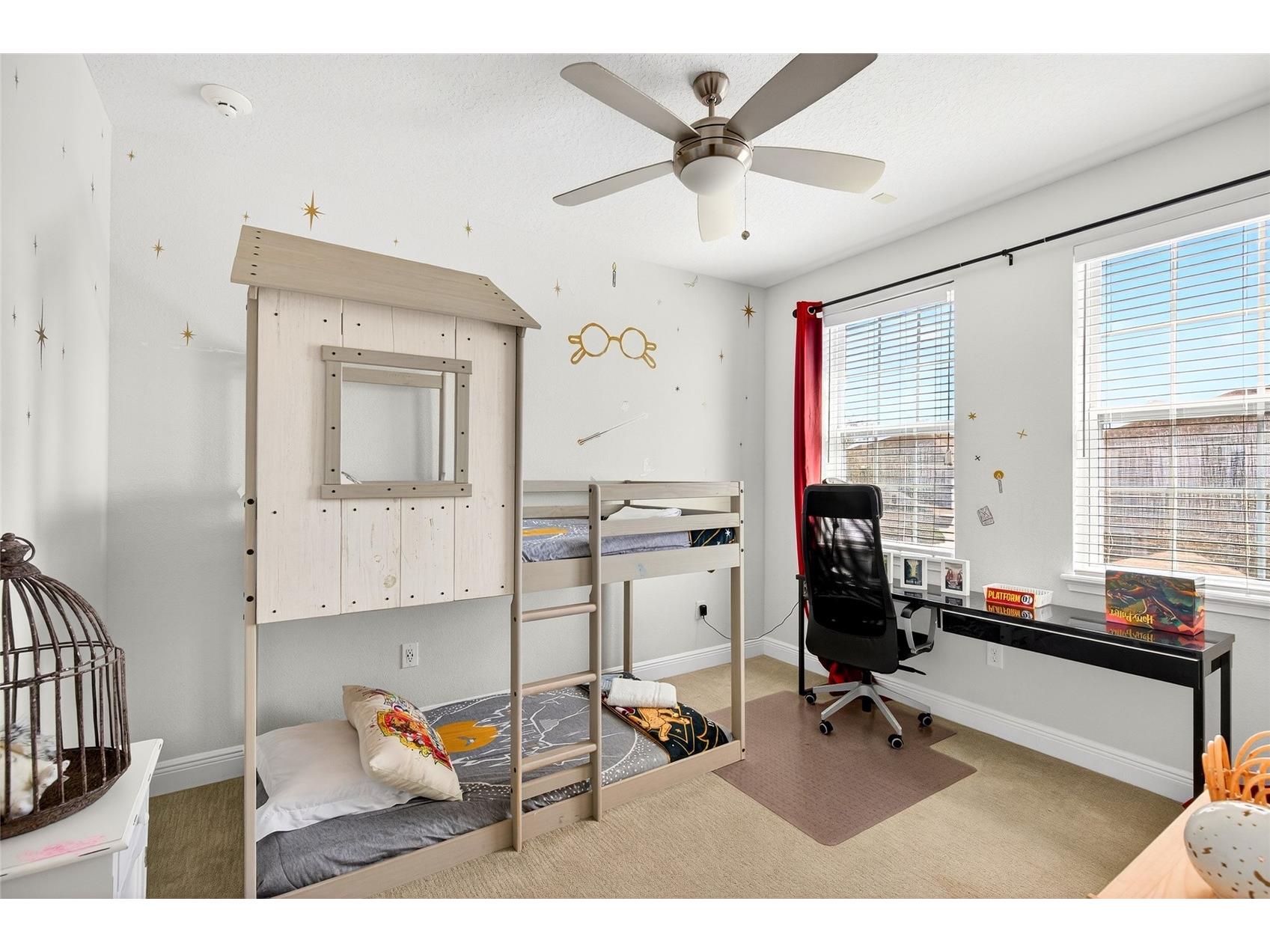 7724 Fairfax Drive Kissimmee FL 34747 O6382849 image22