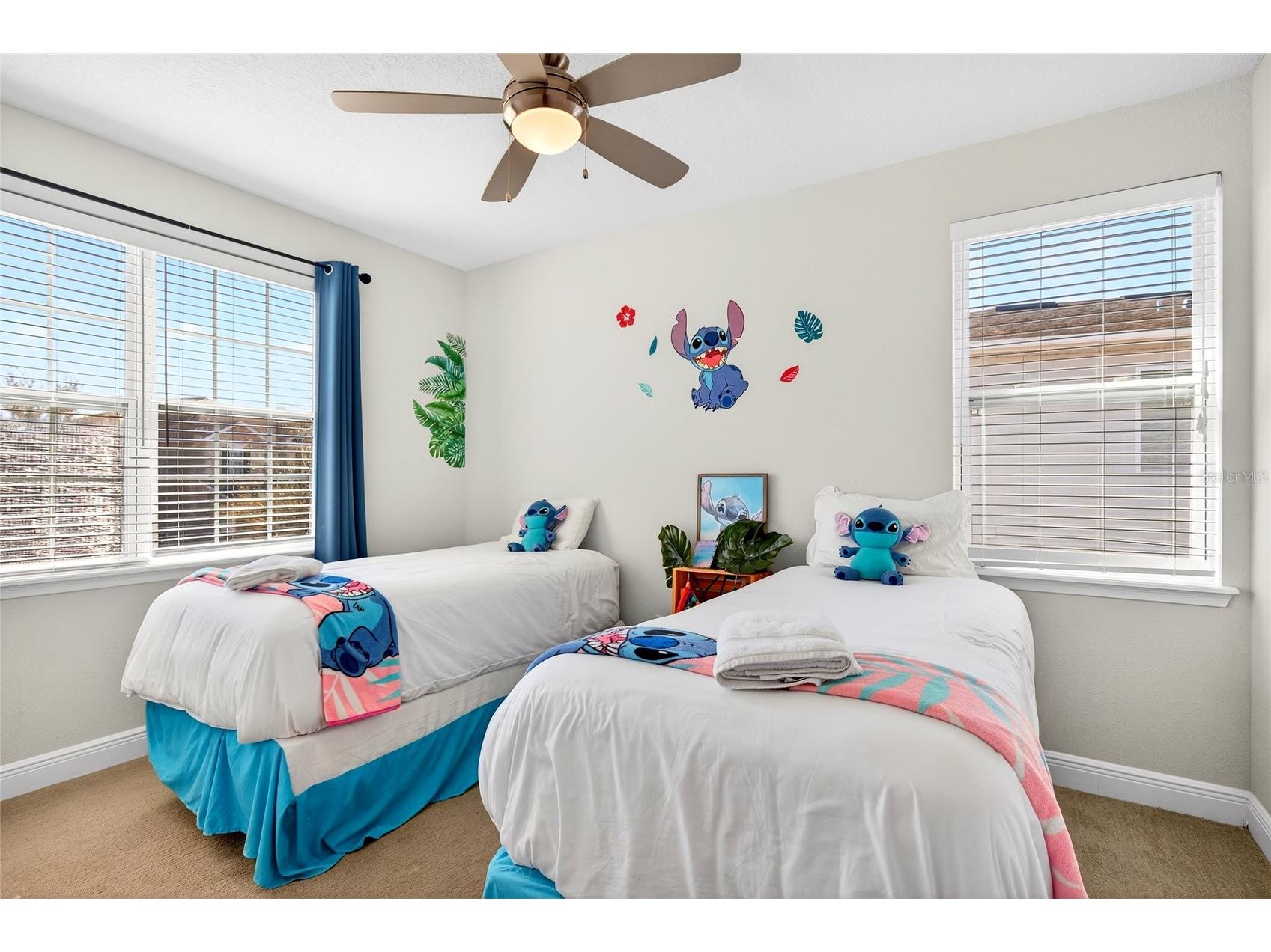 7724 Fairfax Drive Kissimmee FL 34747 O6382849 image24