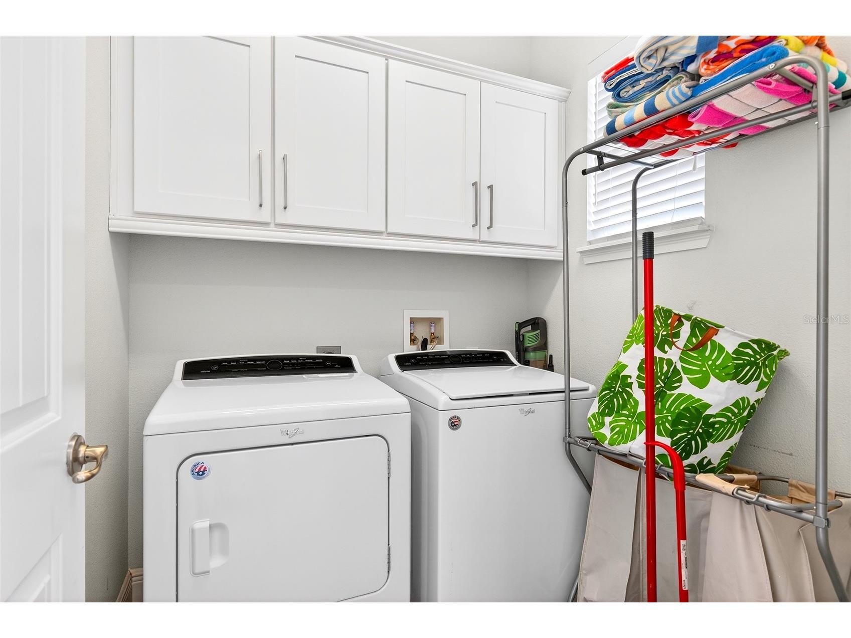 7724 Fairfax Drive Kissimmee FL 34747 O6382849 image25