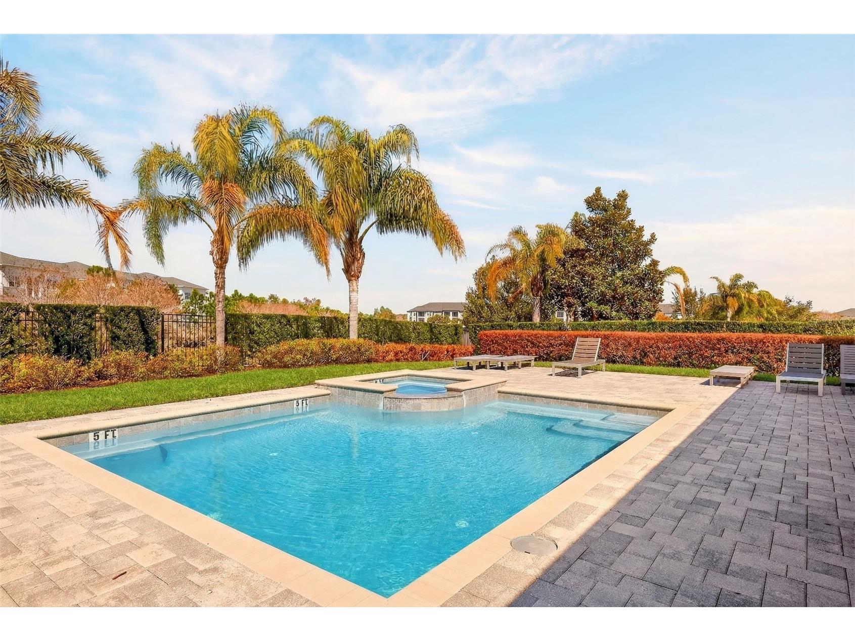 7724 Fairfax Drive Kissimmee FL 34747 O6382849 image26