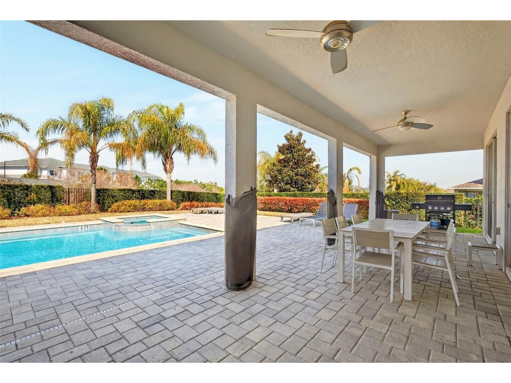 7724 Fairfax Drive Kissimmee FL 34747 O6382849 image27