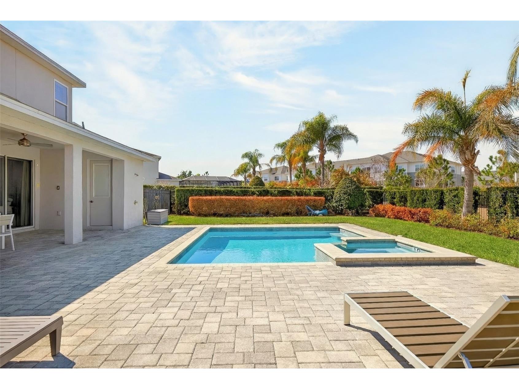 7724 Fairfax Drive Kissimmee FL 34747 O6382849 image28