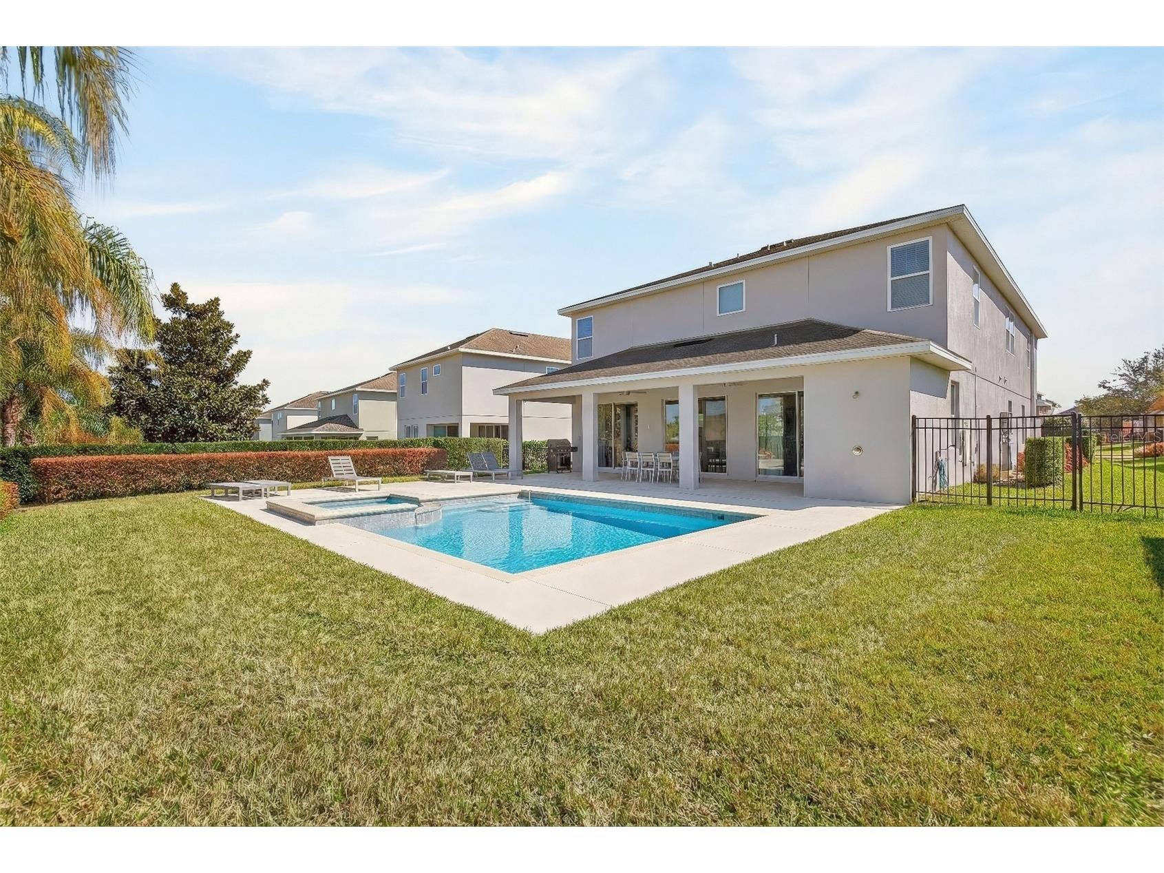 7724 Fairfax Drive Kissimmee FL 34747 O6382849 image29