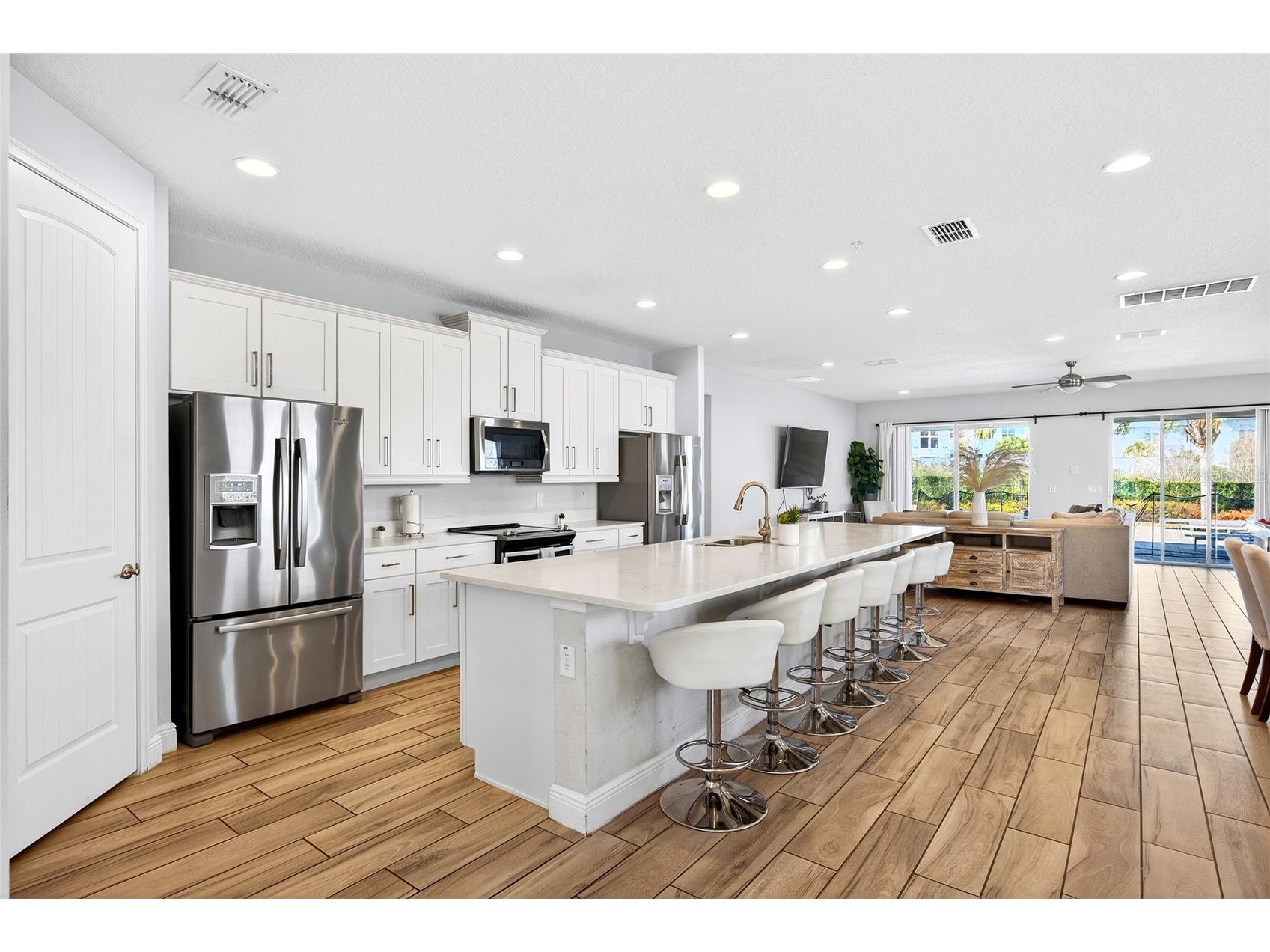 7724 Fairfax Drive Kissimmee FL 34747 O6382849 image3