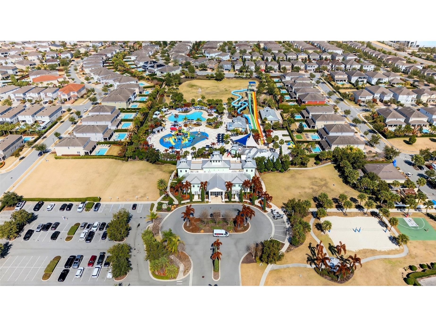 7724 Fairfax Drive Kissimmee FL 34747 O6382849 image30