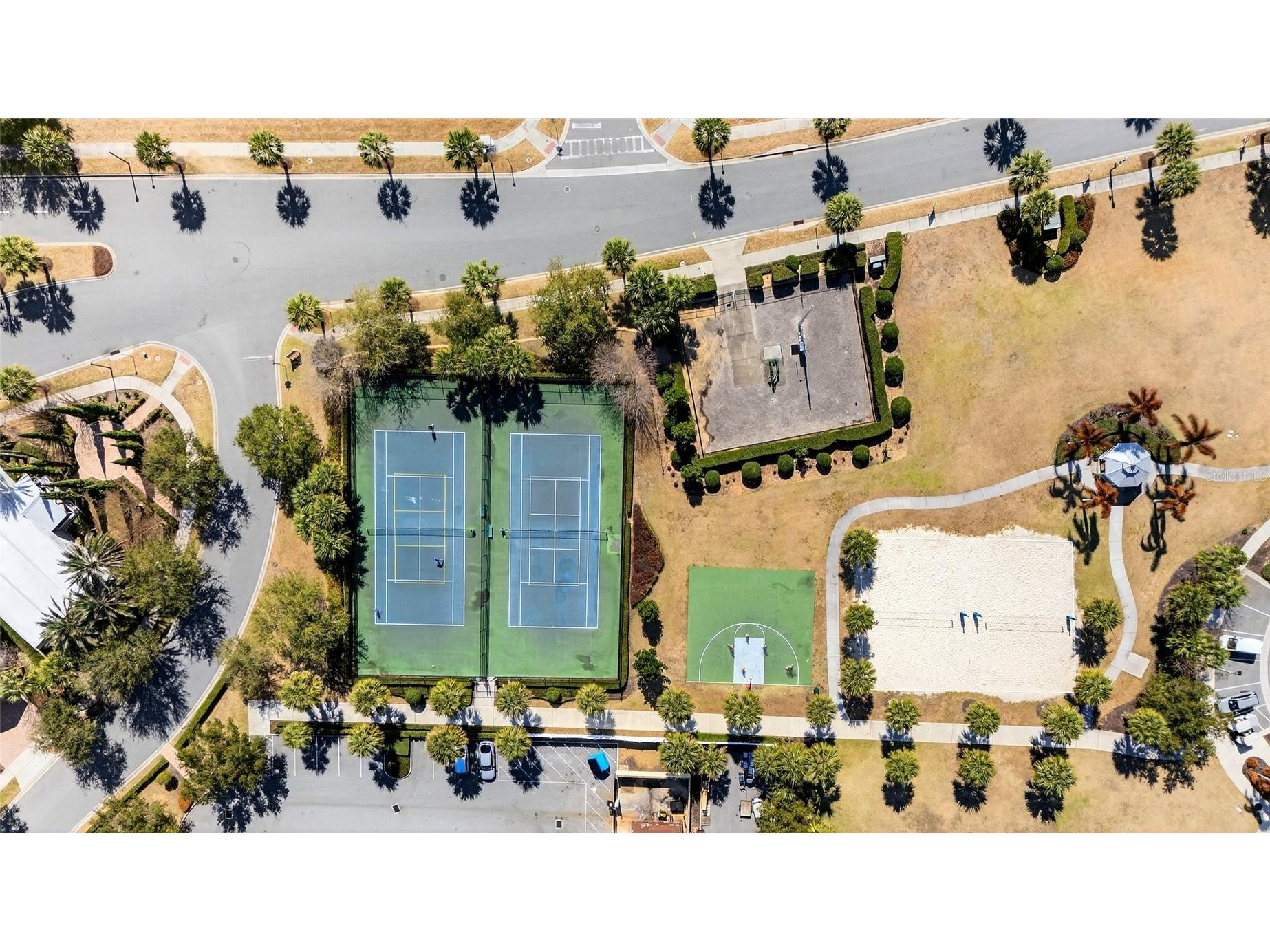 7724 Fairfax Drive Kissimmee FL 34747 O6382849 image31