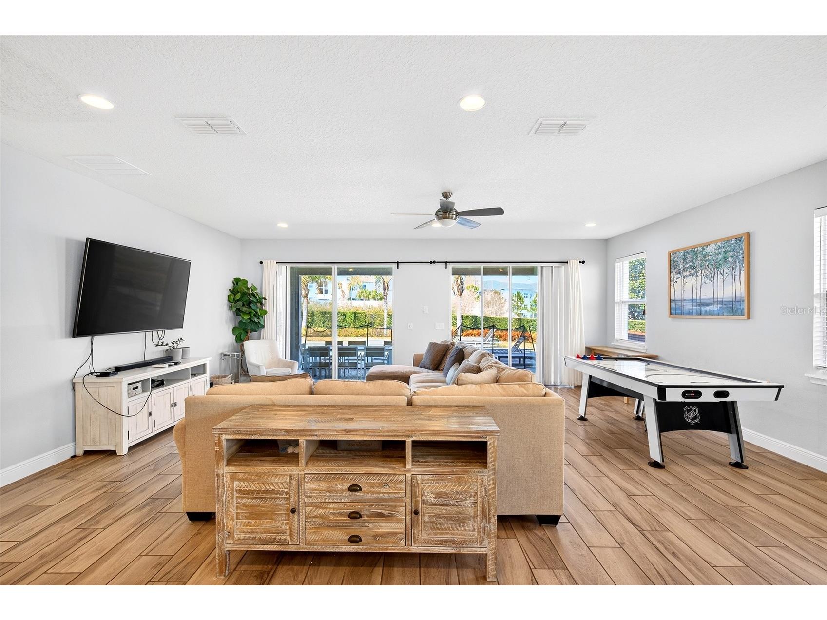 7724 Fairfax Drive Kissimmee FL 34747 O6382849 image4