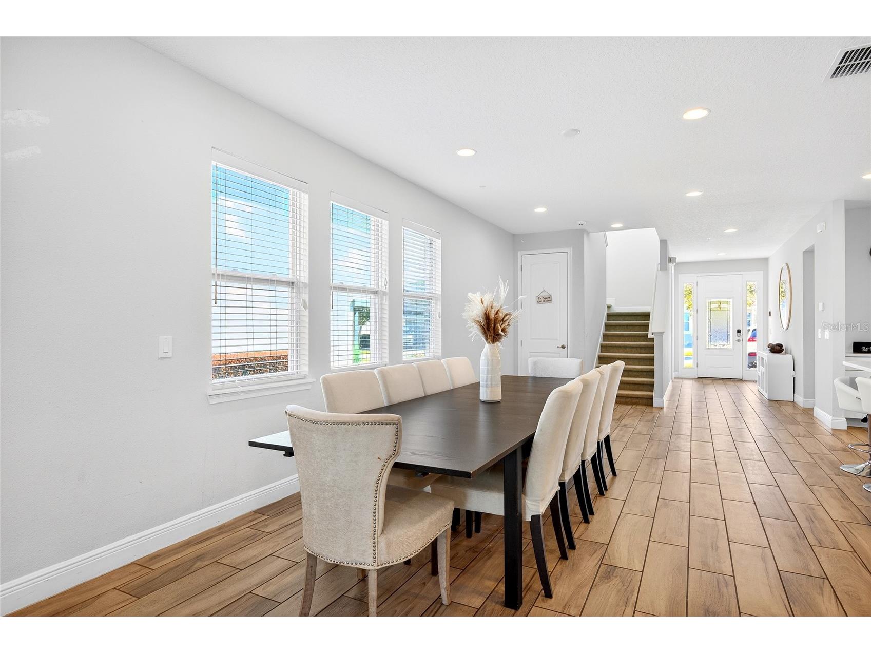 7724 Fairfax Drive Kissimmee FL 34747 O6382849 image6