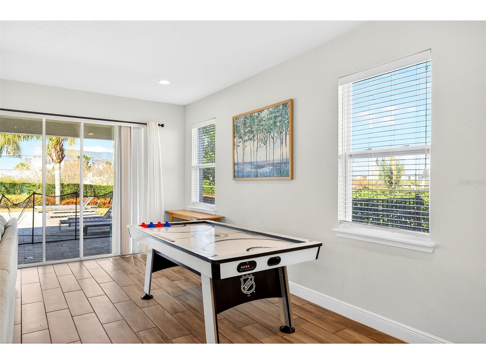7724 Fairfax Drive Kissimmee FL 34747 O6382849 image7