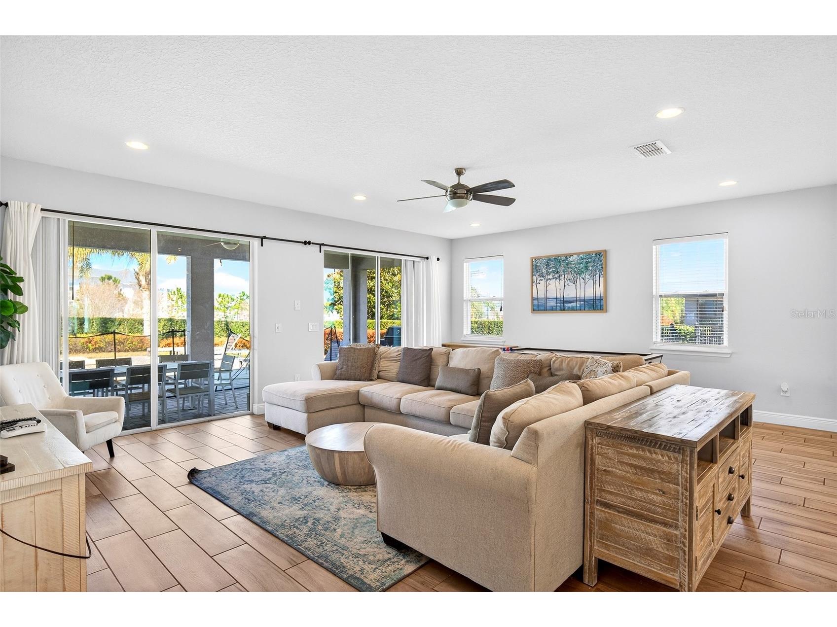 7724 Fairfax Drive Kissimmee FL 34747 O6382849 image8