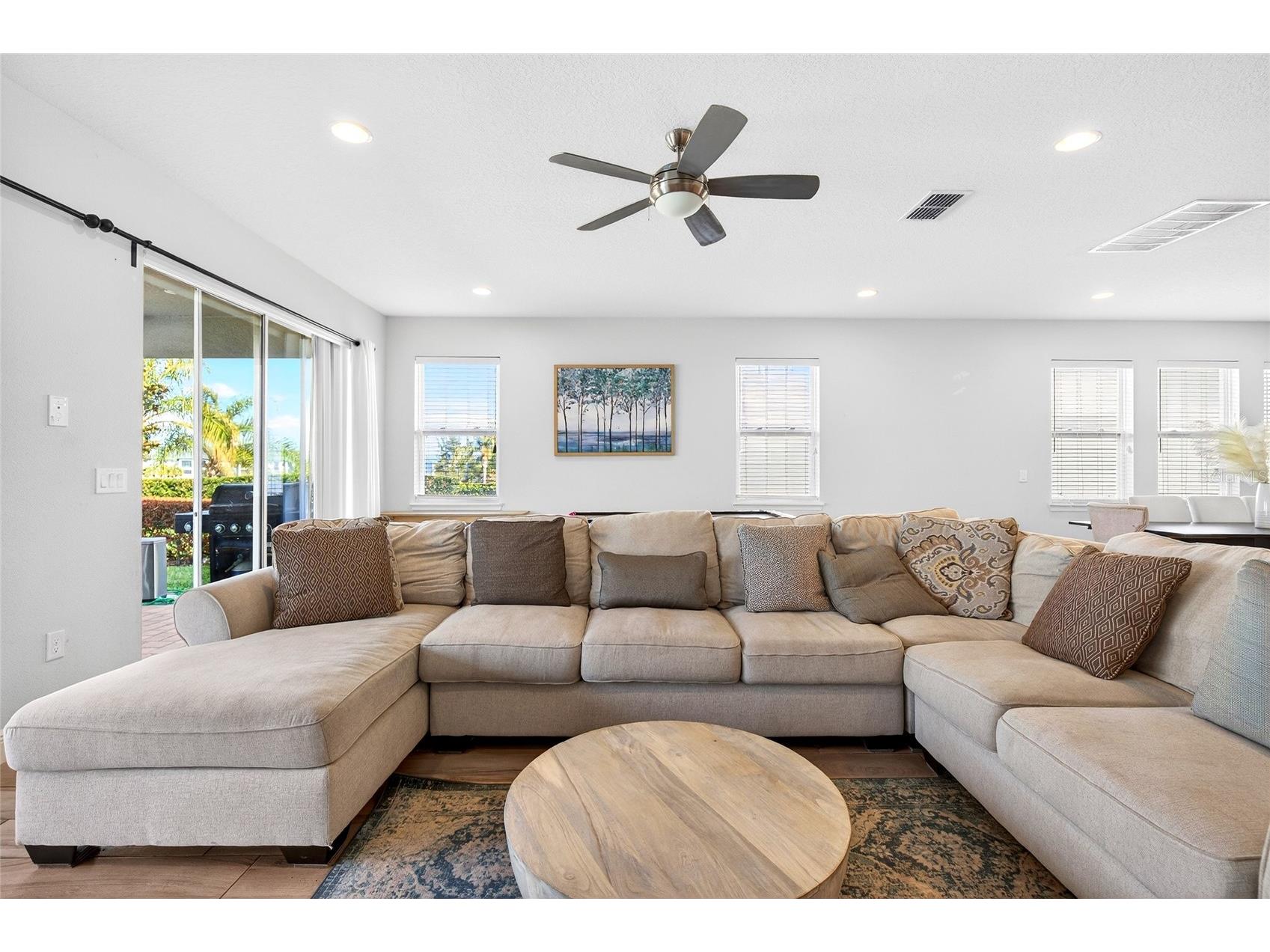 7724 Fairfax Drive Kissimmee FL 34747 O6382849 image9