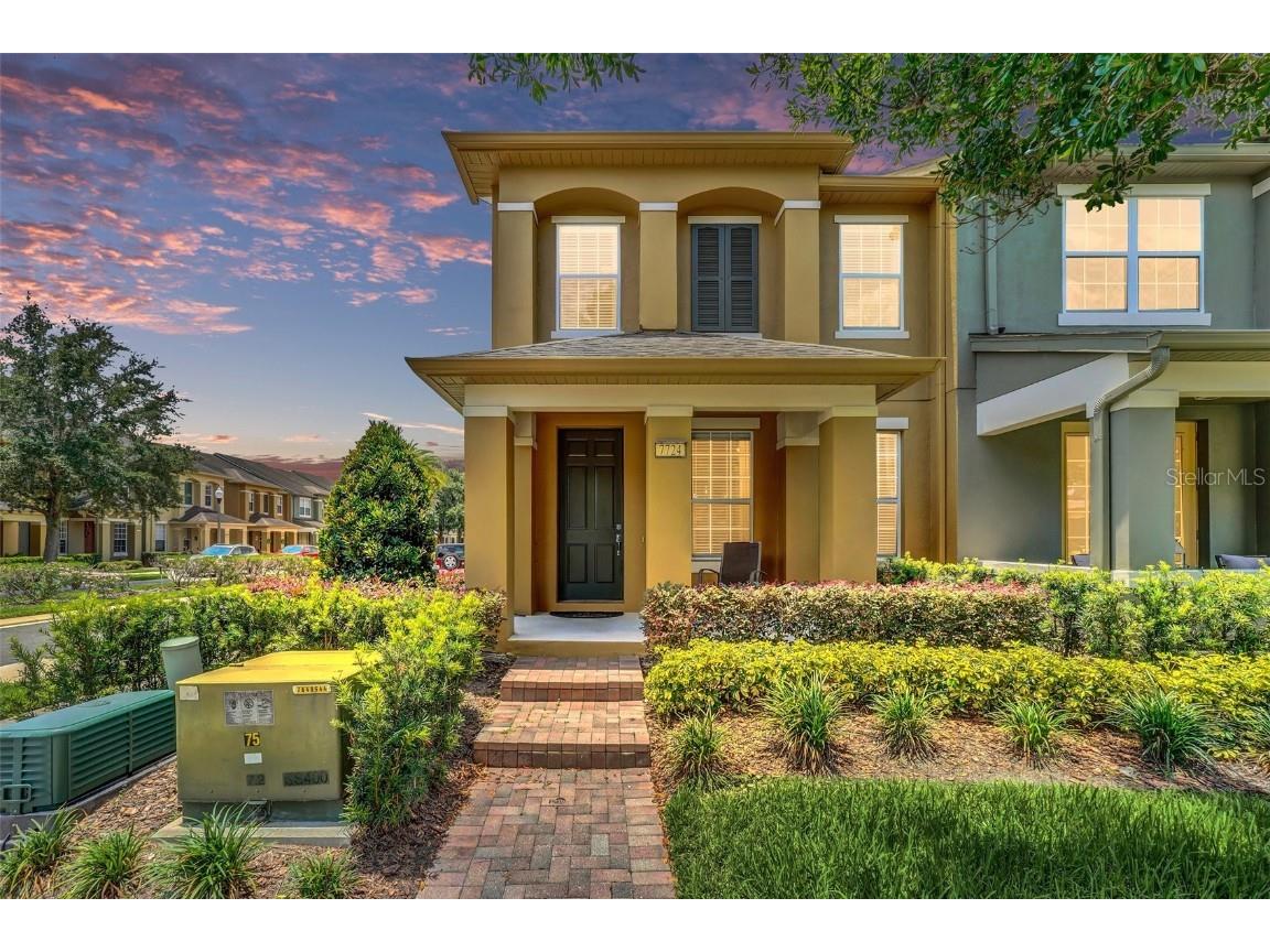 7724 Fordson Lane Windermere FL 34786 O6114357 image1