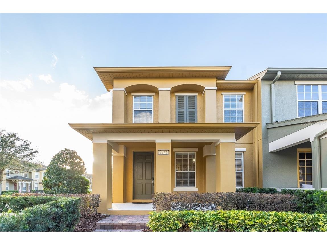 7724 Fordson Lane Windermere FL 34786 O6177516 image1