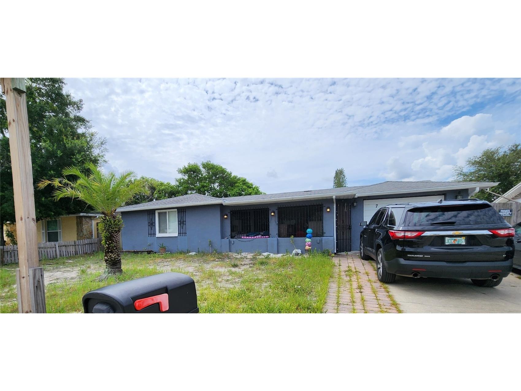 7724 Greybirch Terrace Port Richey FL 34668 W7871059 image1