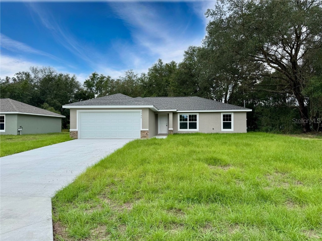7724 N Manville Road Citrus Springs FL 34434 OM706493 image1