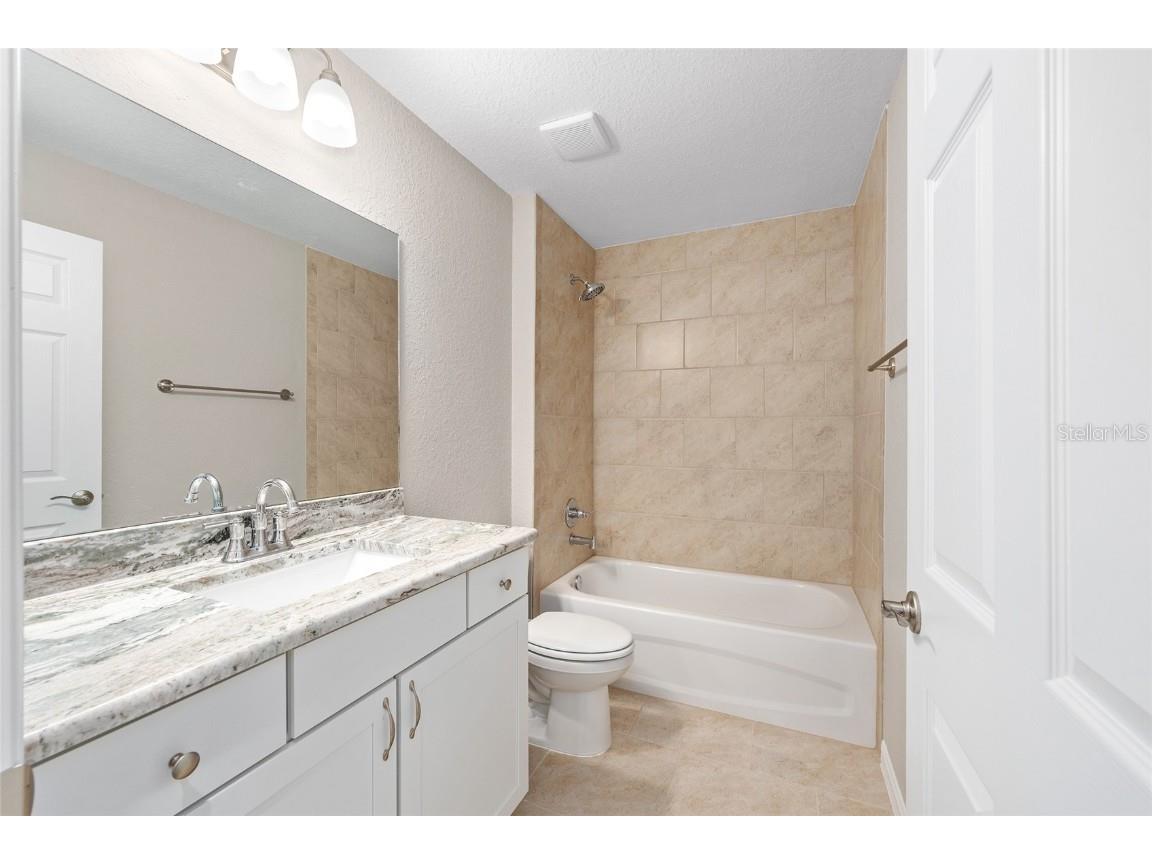 7724 N Manville Road Citrus Springs FL 34434 OM706493 image17