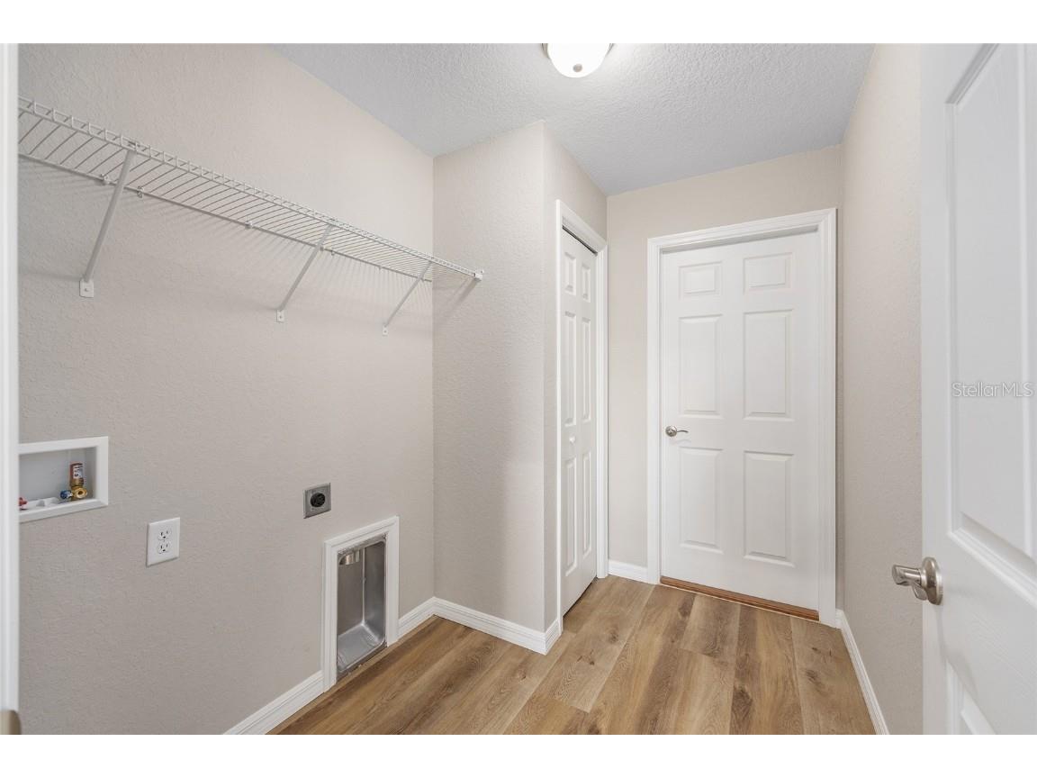 7724 N Manville Road Citrus Springs FL 34434 OM706493 image19