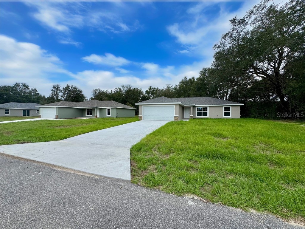7724 N Manville Road Citrus Springs FL 34434 OM706493 image2