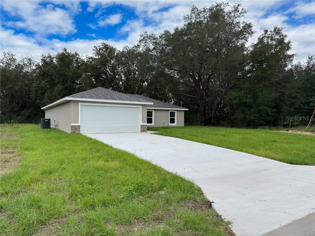 7724 N Manville Road Citrus Springs FL 34434 OM706493 image3
