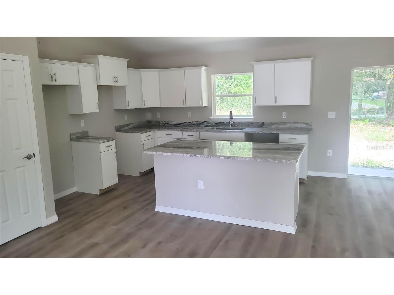 7724 N Manville Road Citrus Springs FL 34434 OM706493 image4