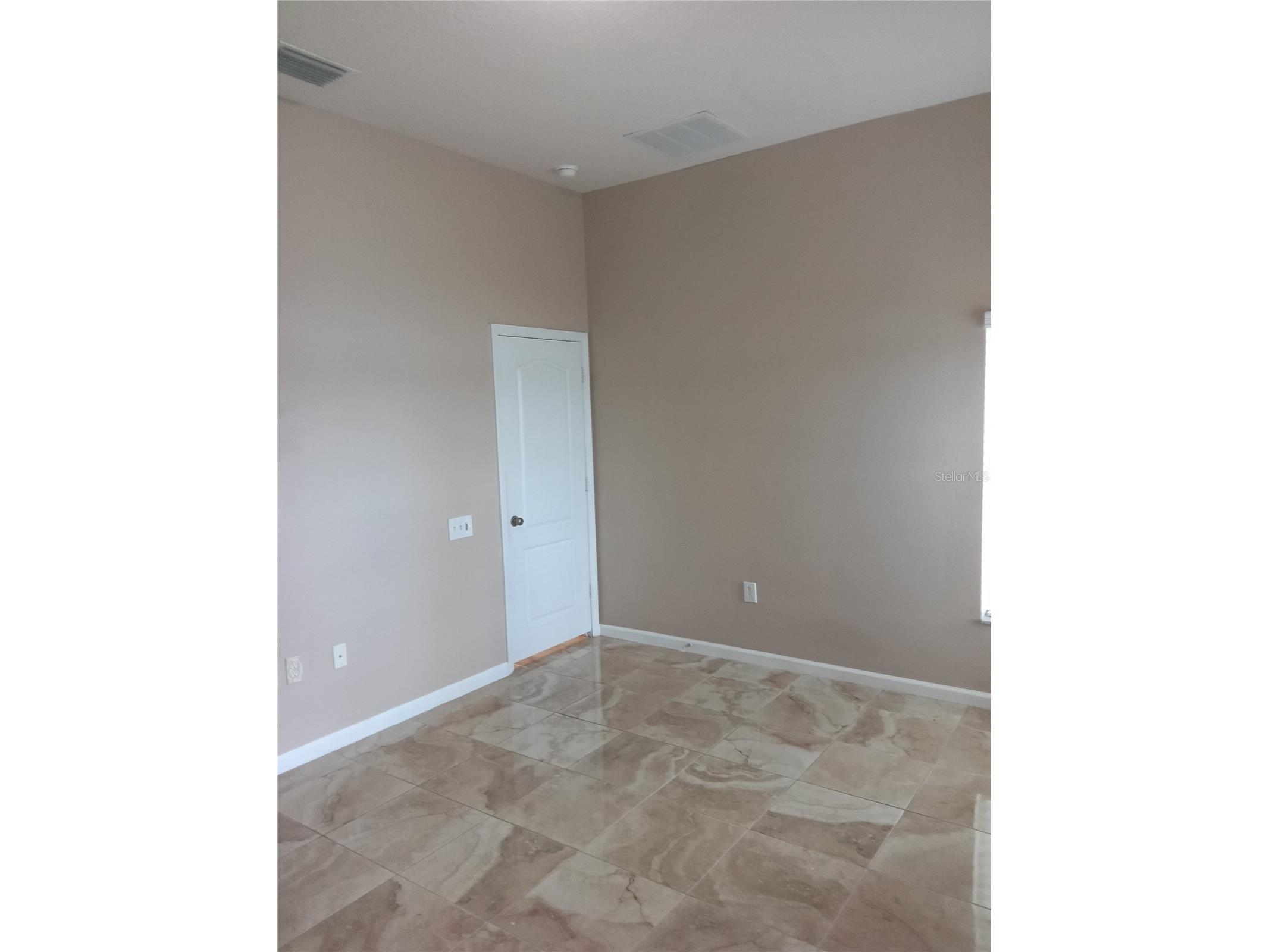 7724 Outerbridge Street Wesley Chapel FL 33545 TB8519409 image10