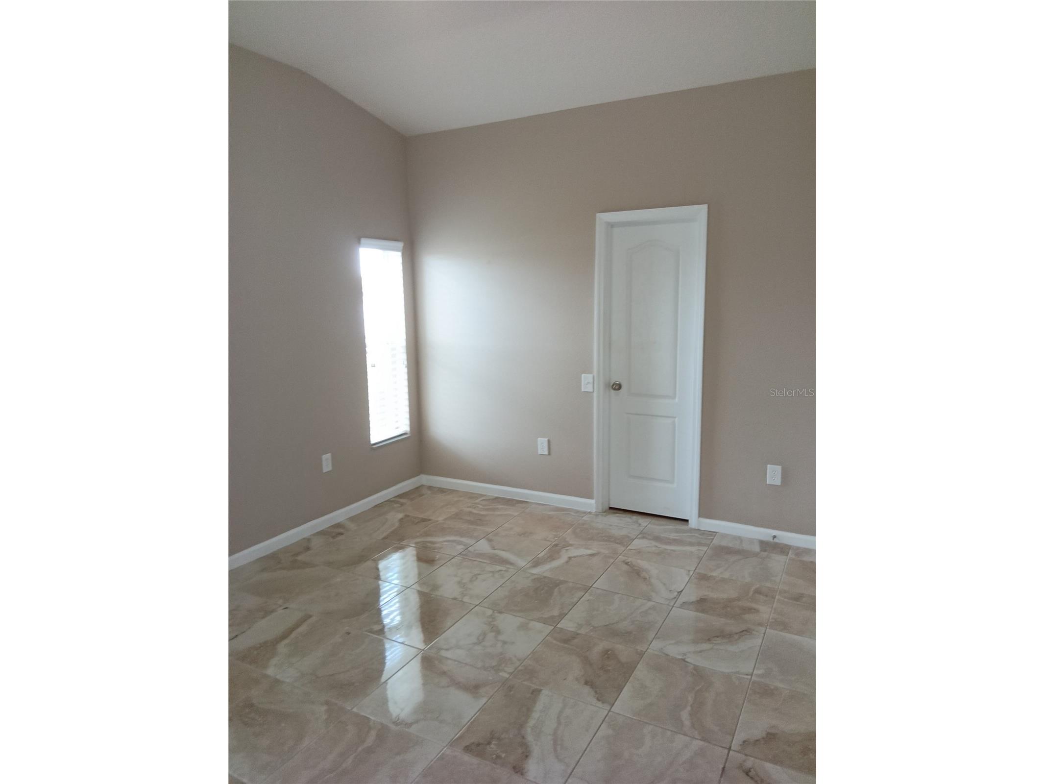7724 Outerbridge Street Wesley Chapel FL 33545 TB8519409 image11
