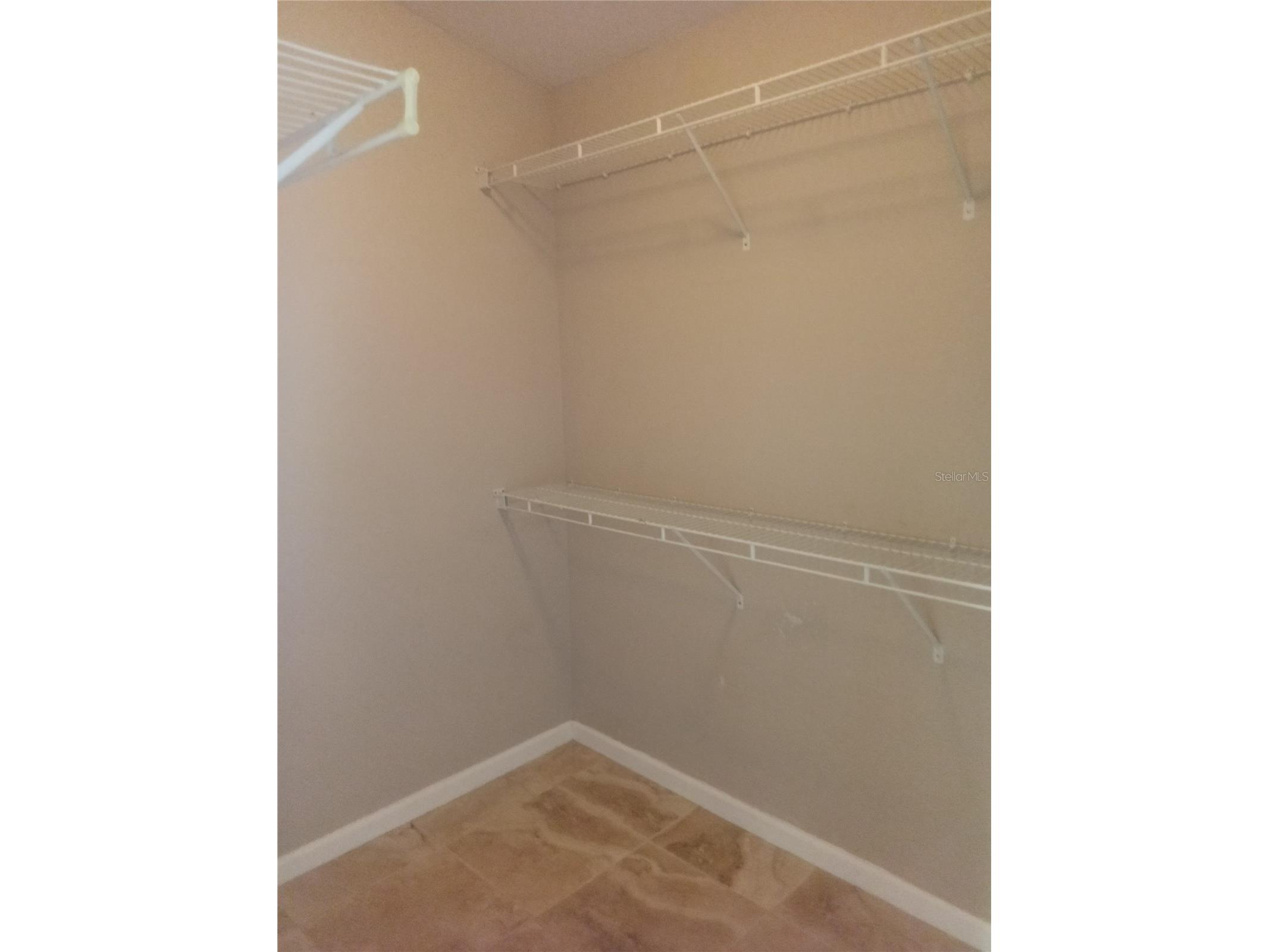 7724 Outerbridge Street Wesley Chapel FL 33545 TB8519409 image12