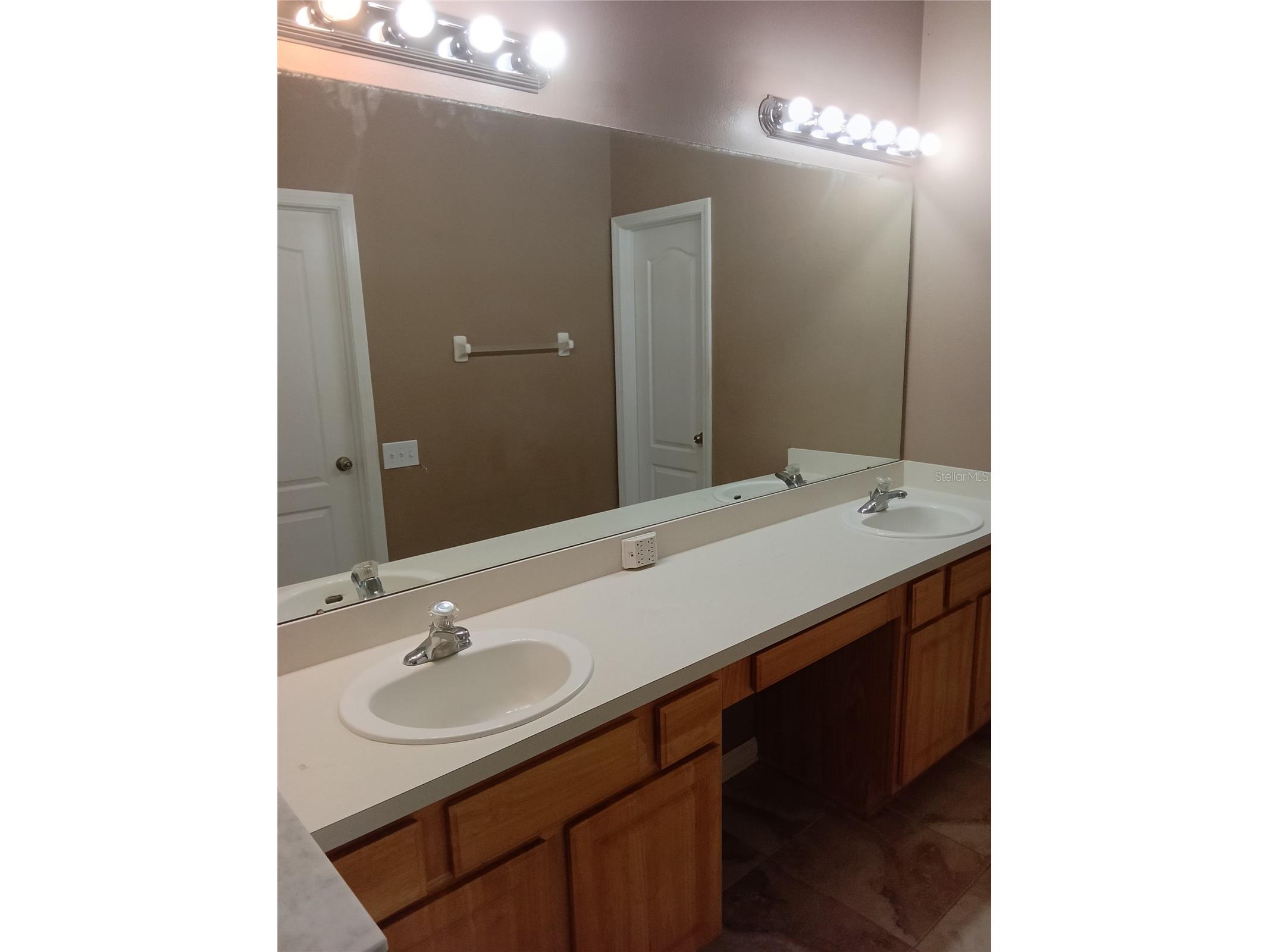 7724 Outerbridge Street Wesley Chapel FL 33545 TB8519409 image13