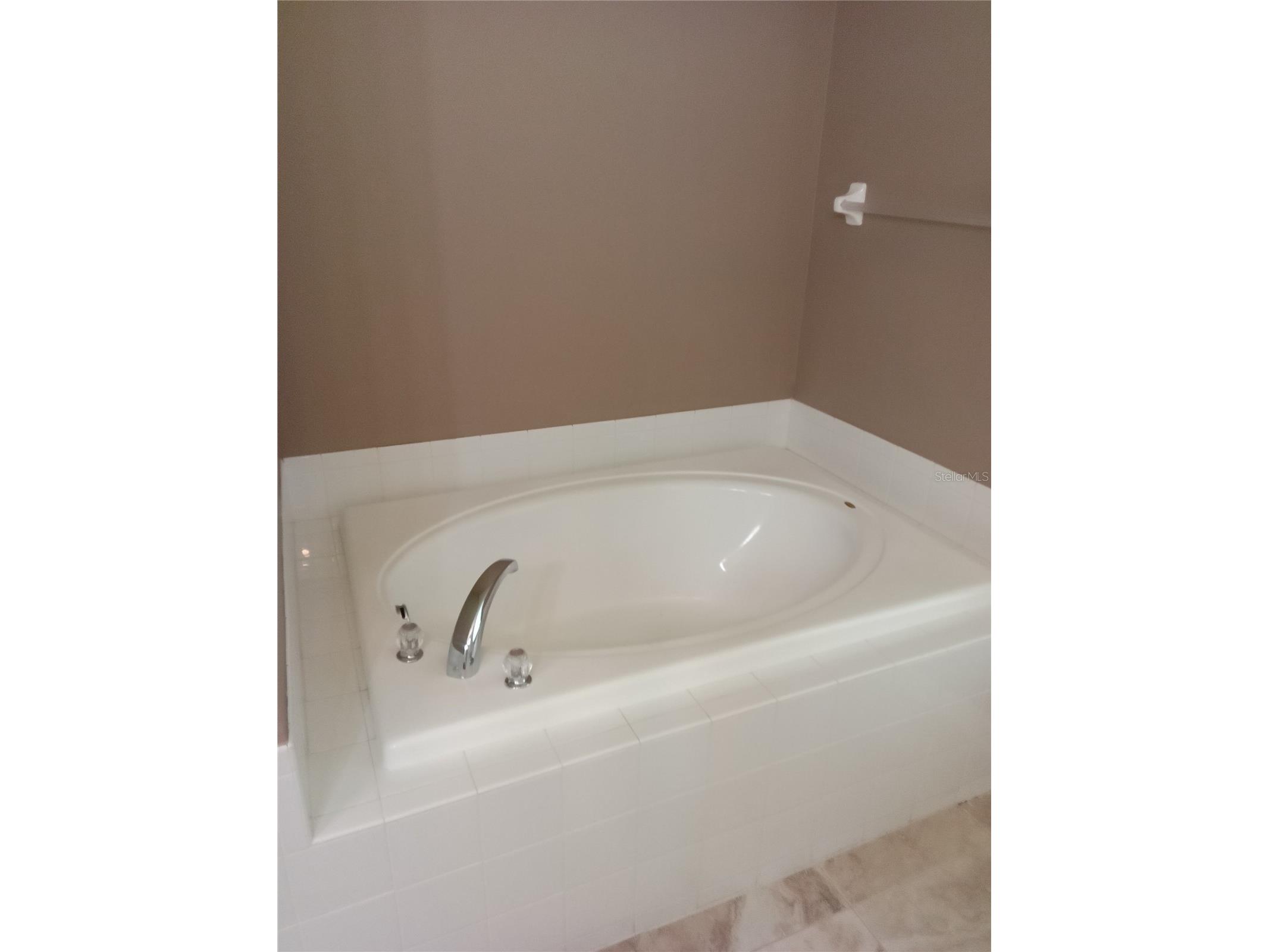 7724 Outerbridge Street Wesley Chapel FL 33545 TB8519409 image14