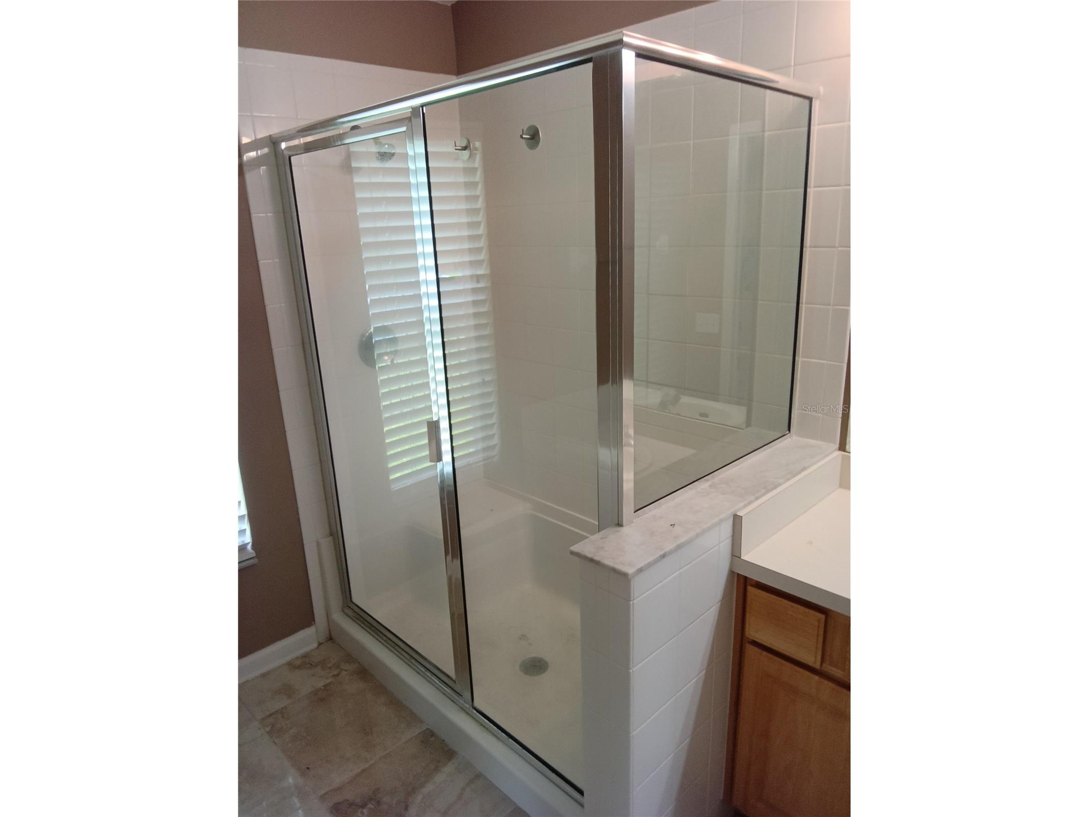 7724 Outerbridge Street Wesley Chapel FL 33545 TB8519409 image15