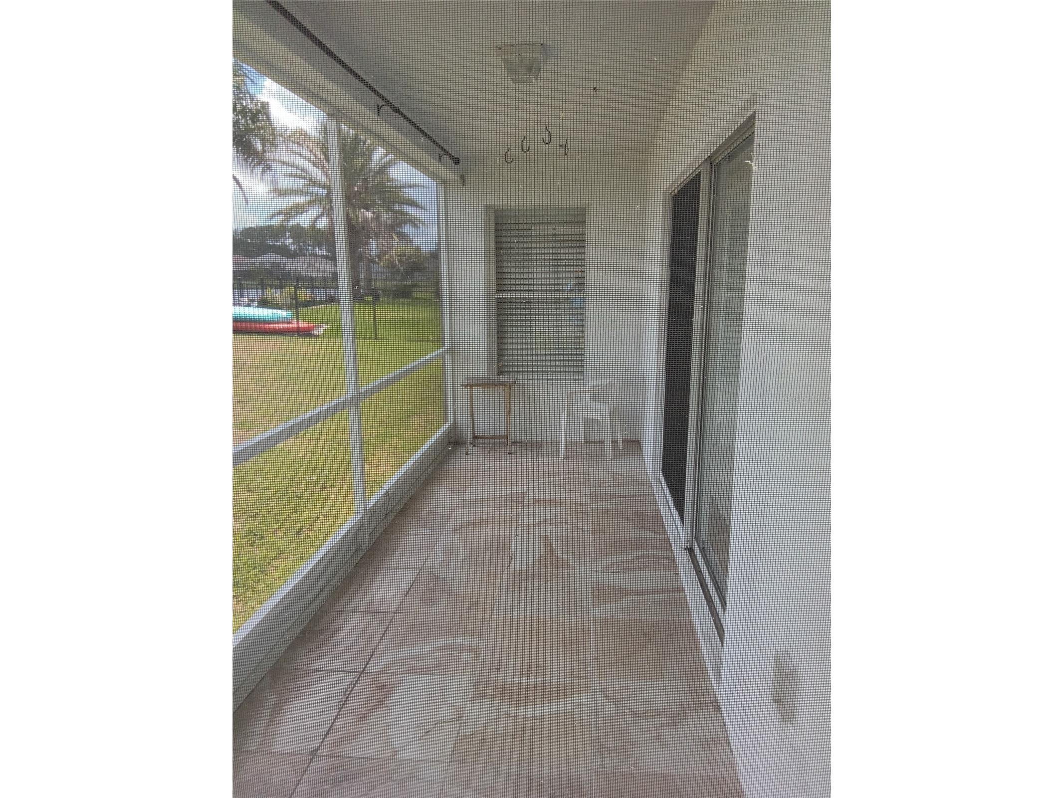 7724 Outerbridge Street Wesley Chapel FL 33545 TB8519409 image16